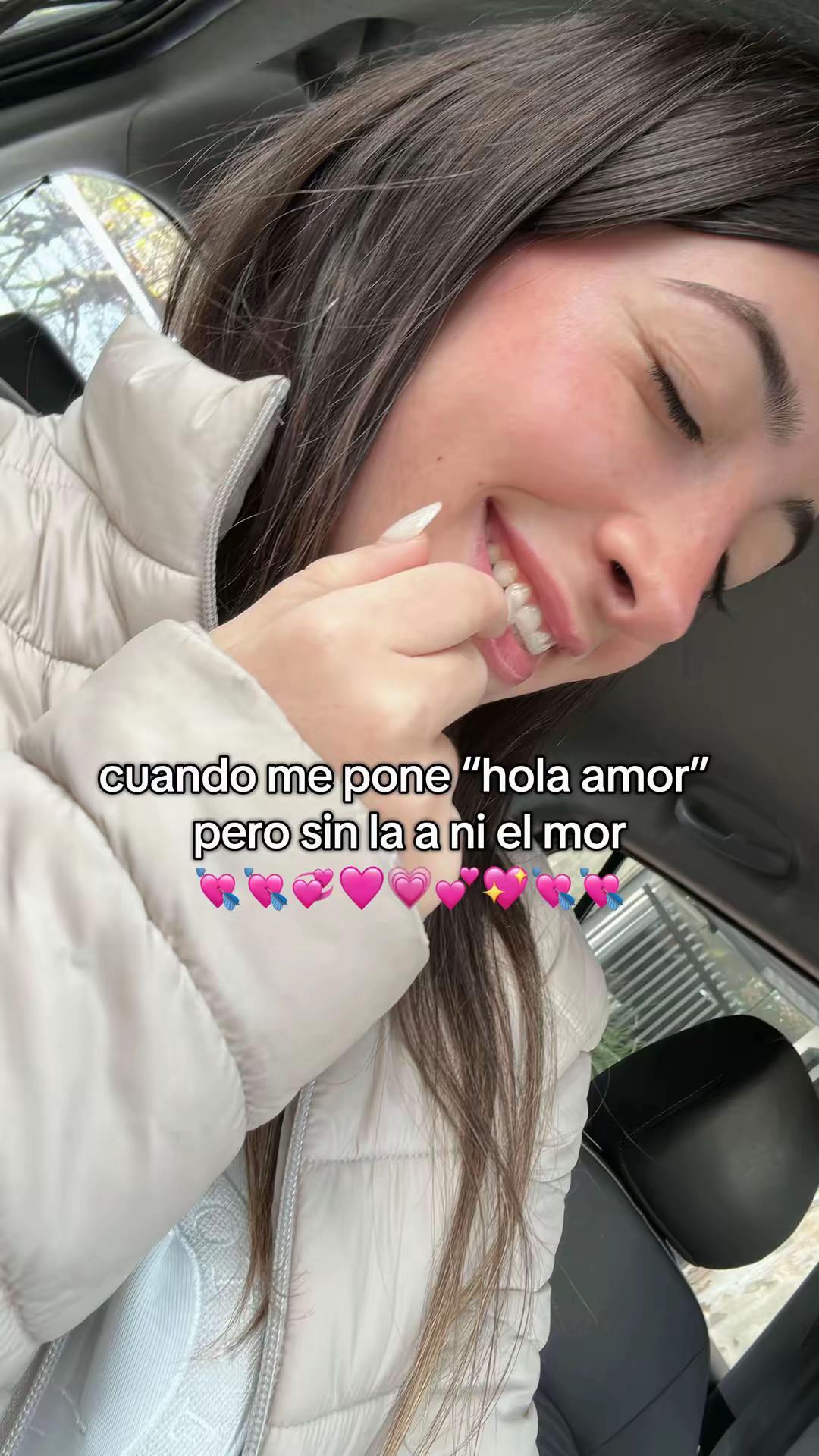 @milenataglia_