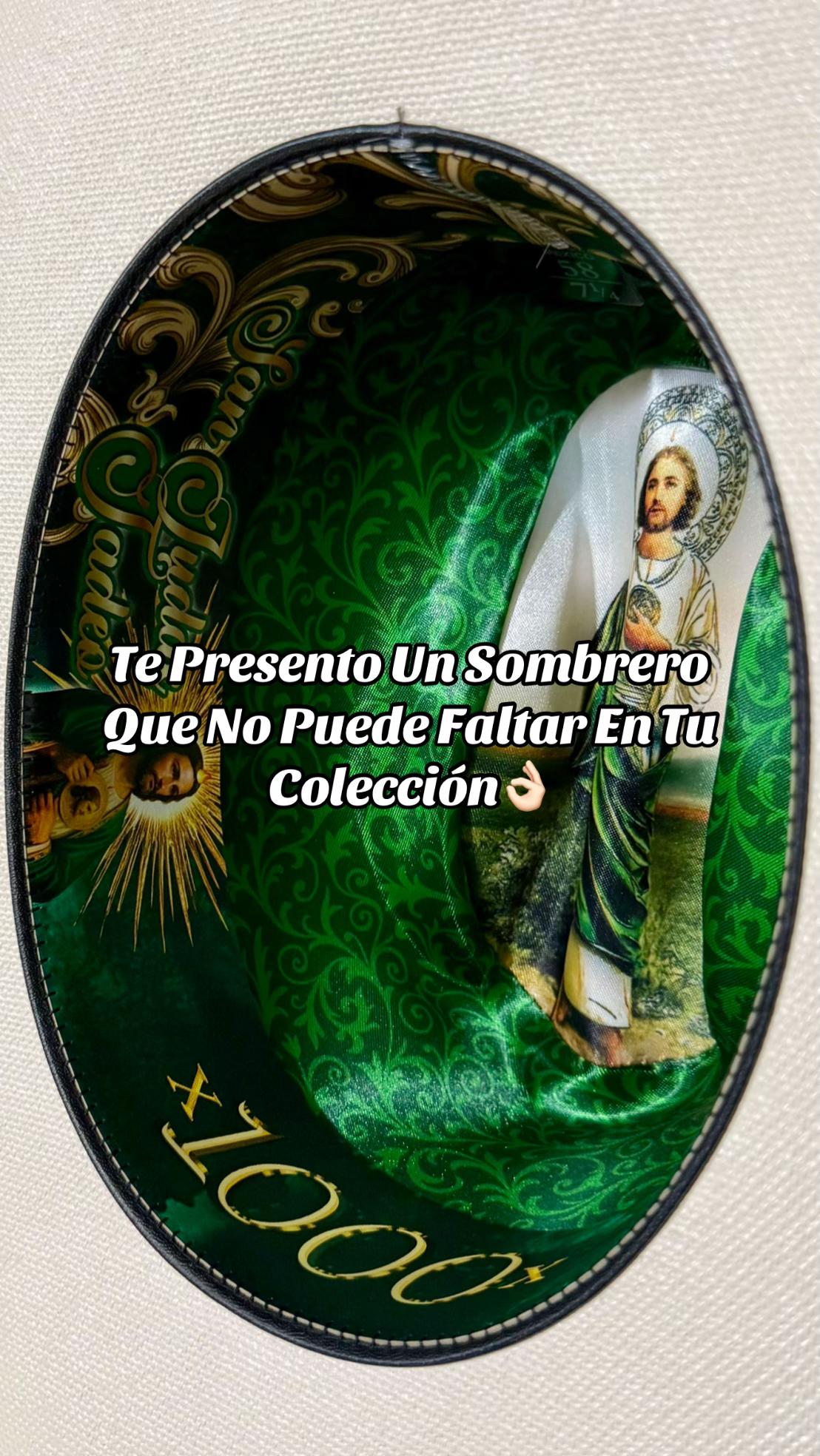 @Sombreriza Martínez🧑🏻