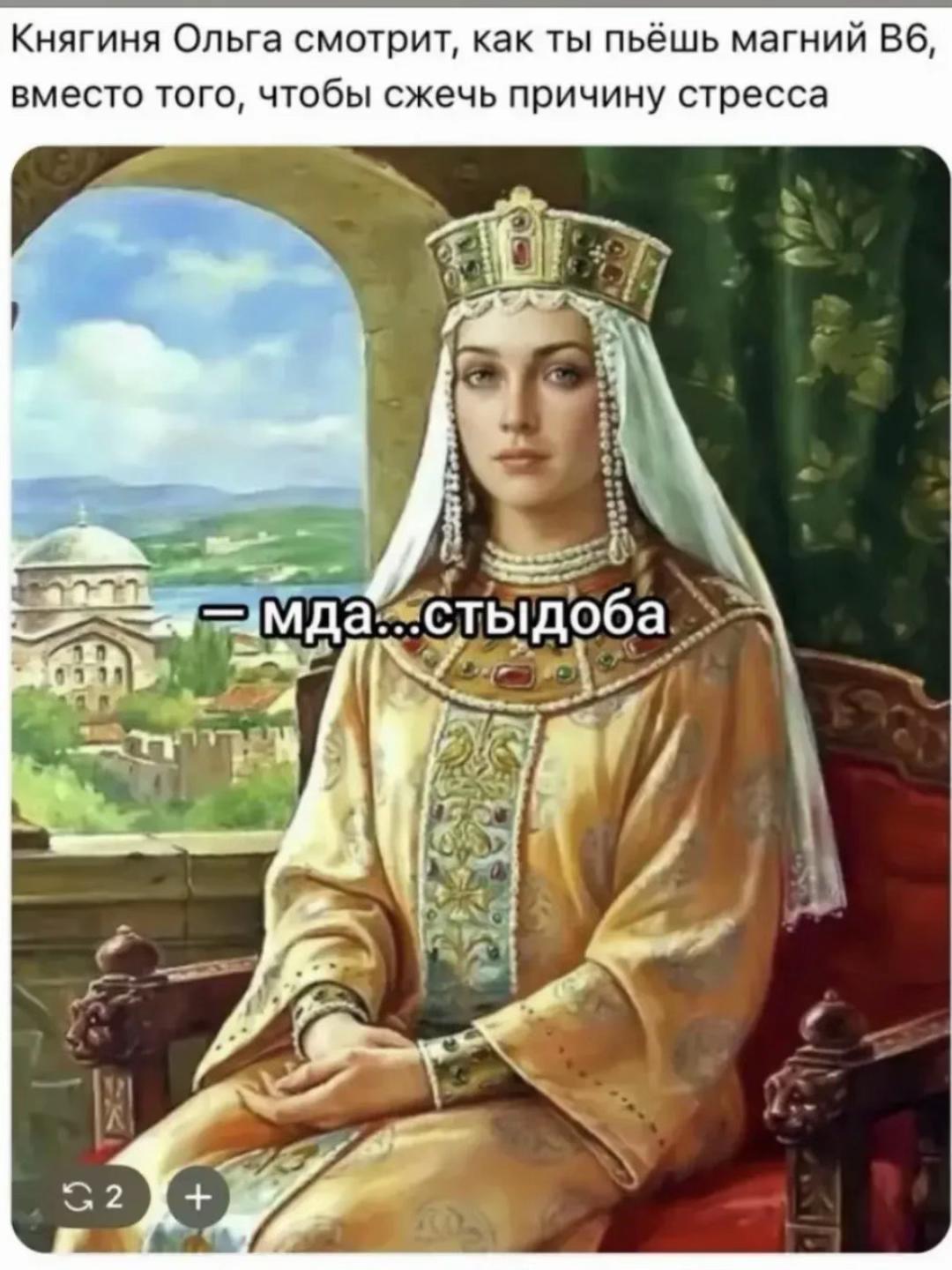@🏛️