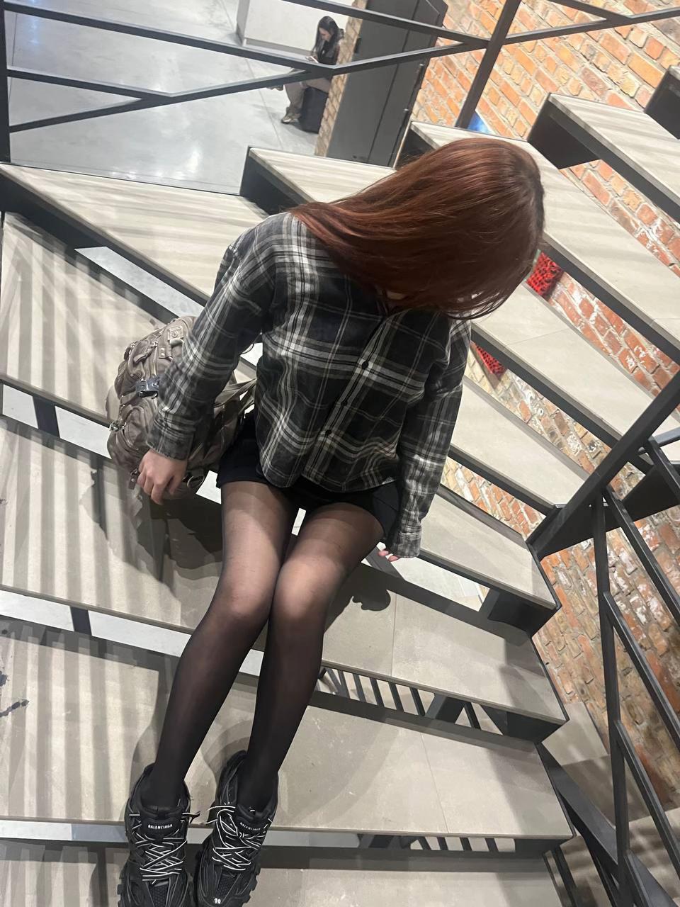 @lol
