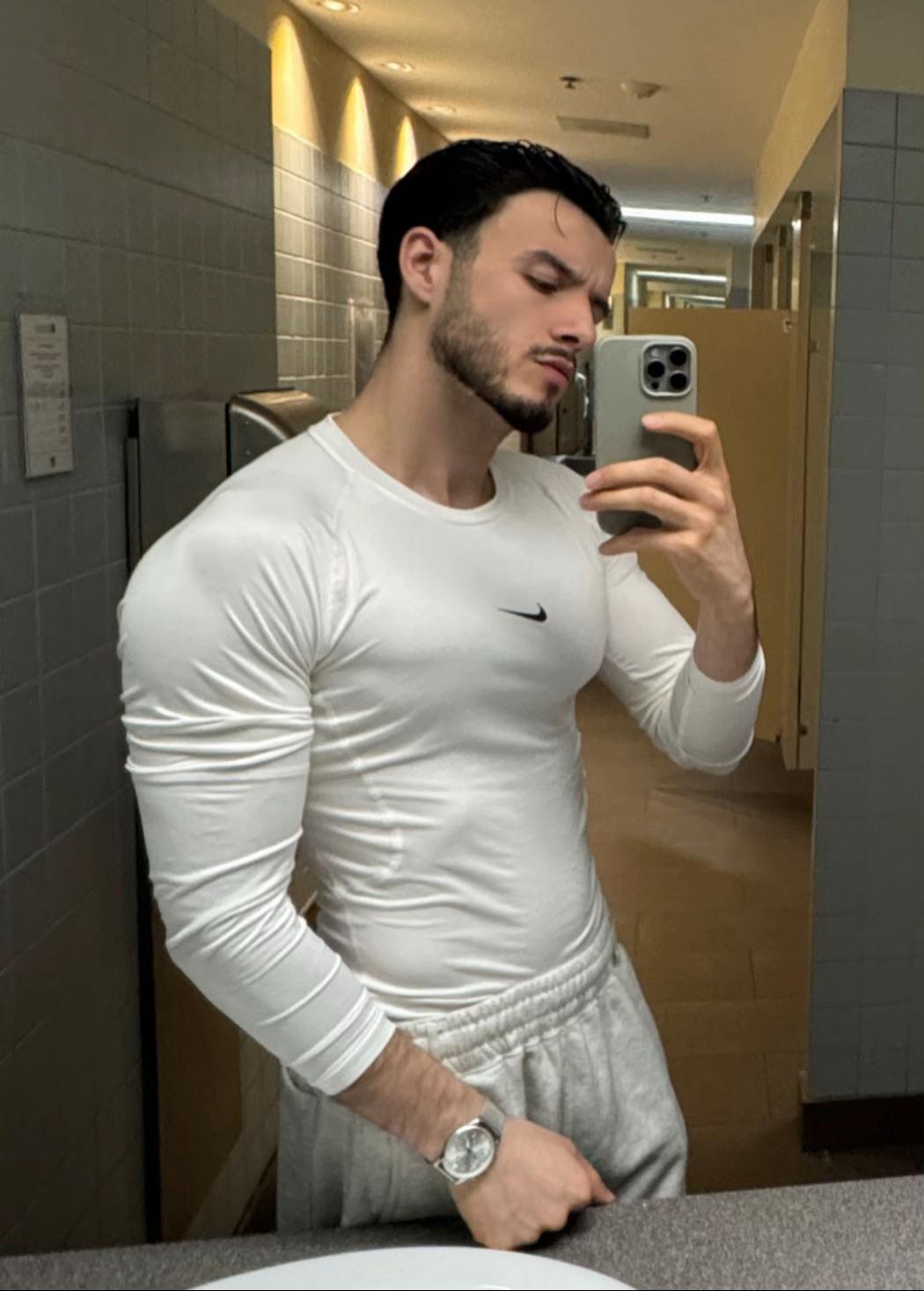 @Amir 🇦🇫