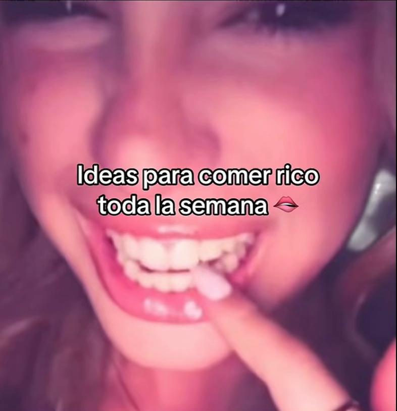 @Desiree💜