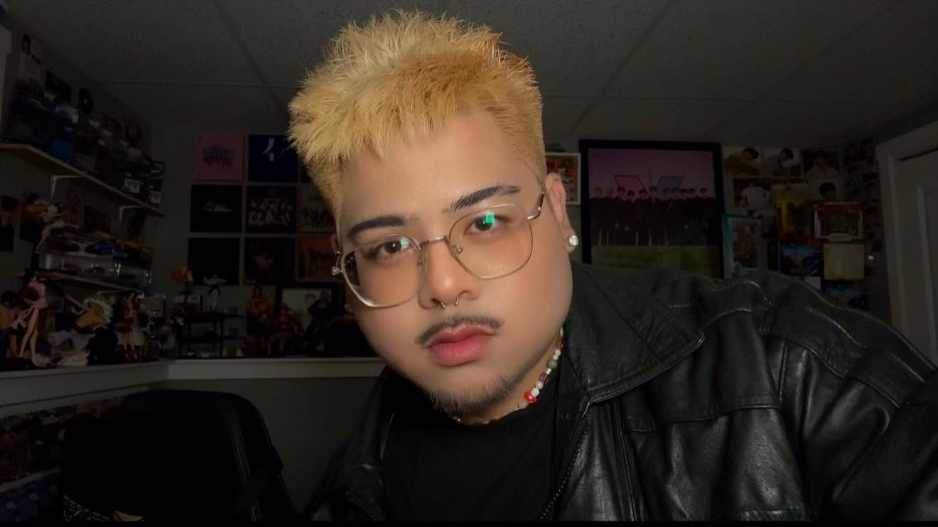 @reinstergonzy