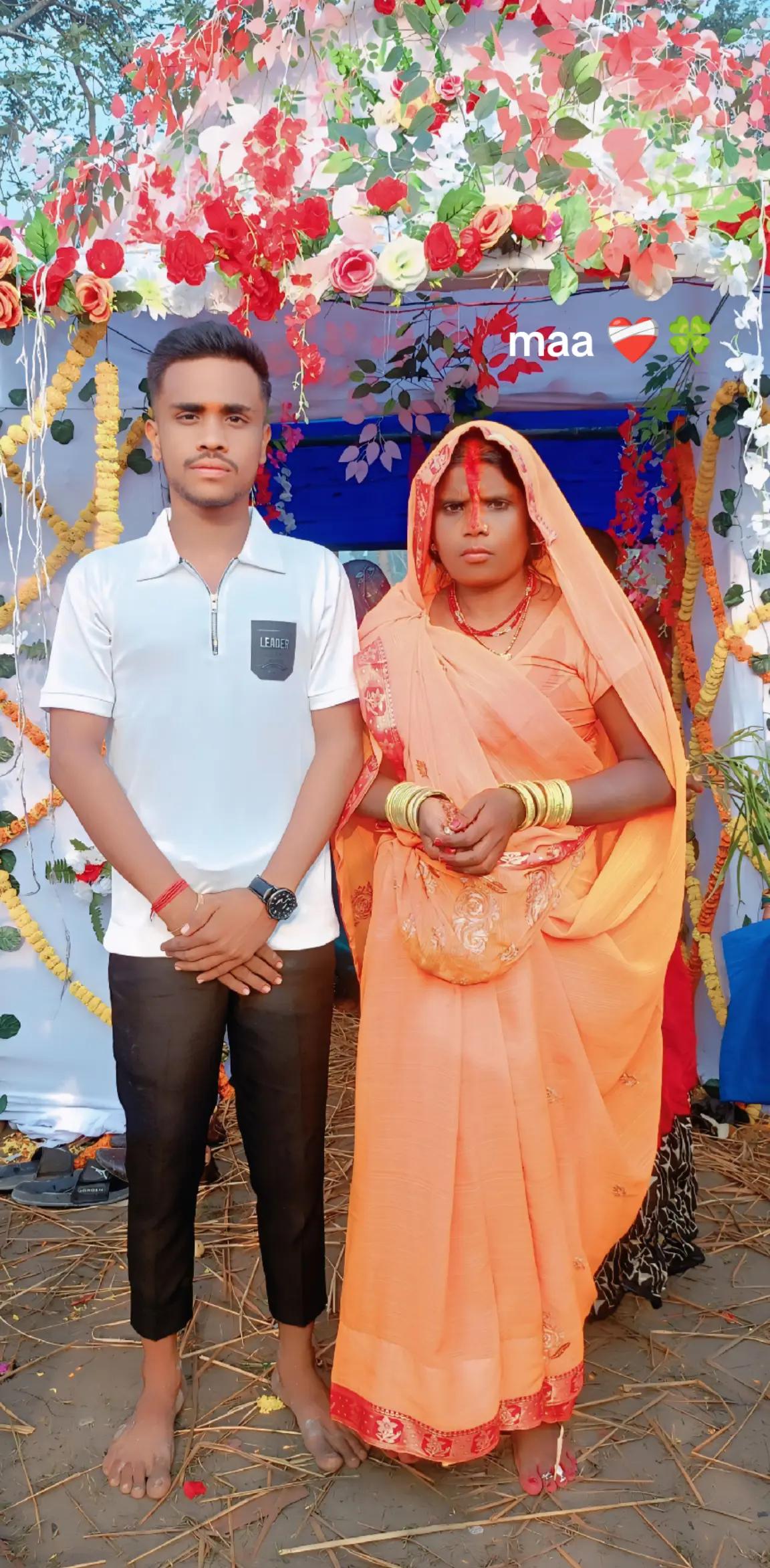 @🇳🇵☆꧁⪻♥ℝᾰ𝘃𝐢 ℝᾰüŧ♥⪼꧂☆🇳🇵