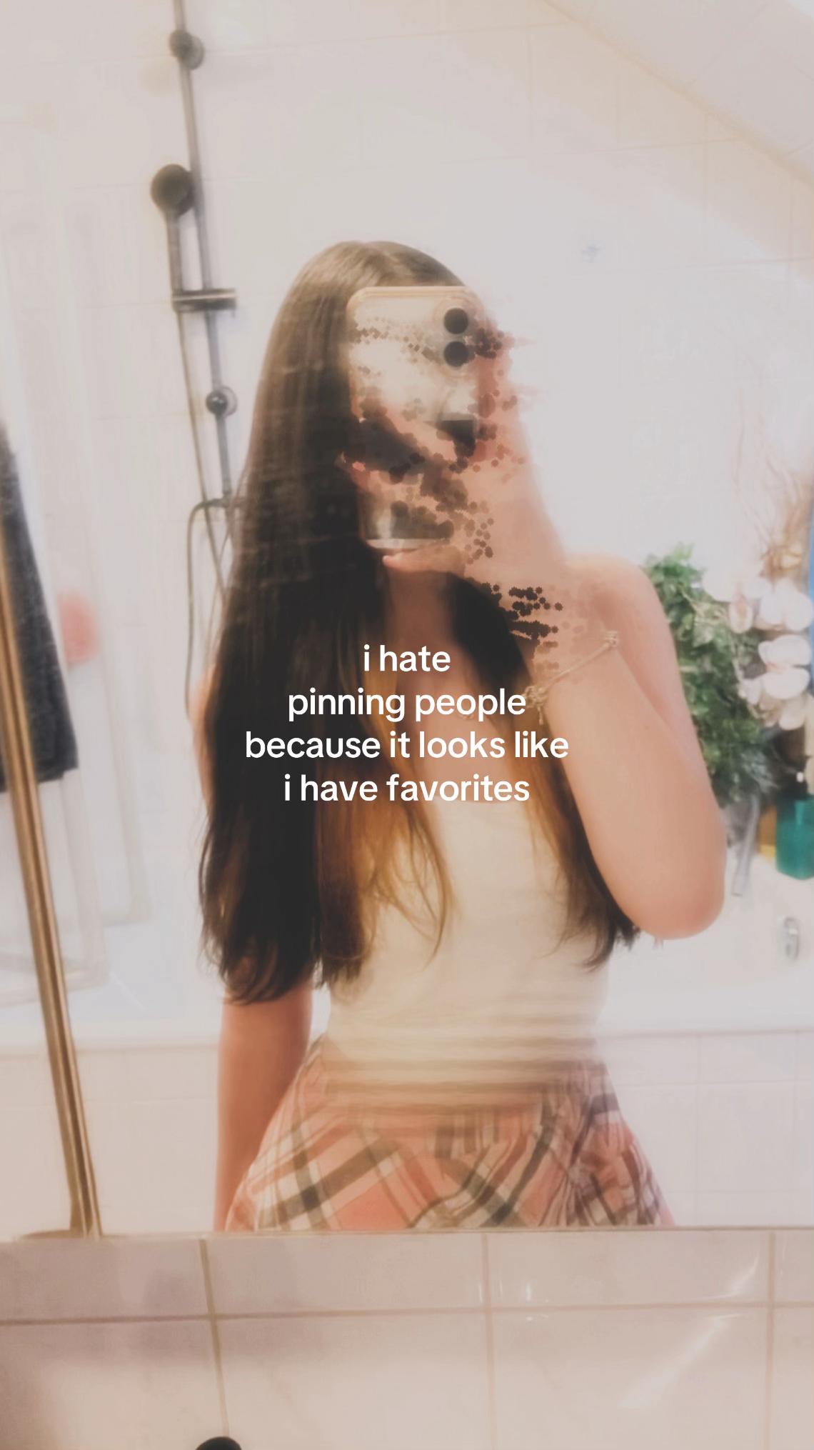 @𝑭𝒊𝒐𝒏𝒂