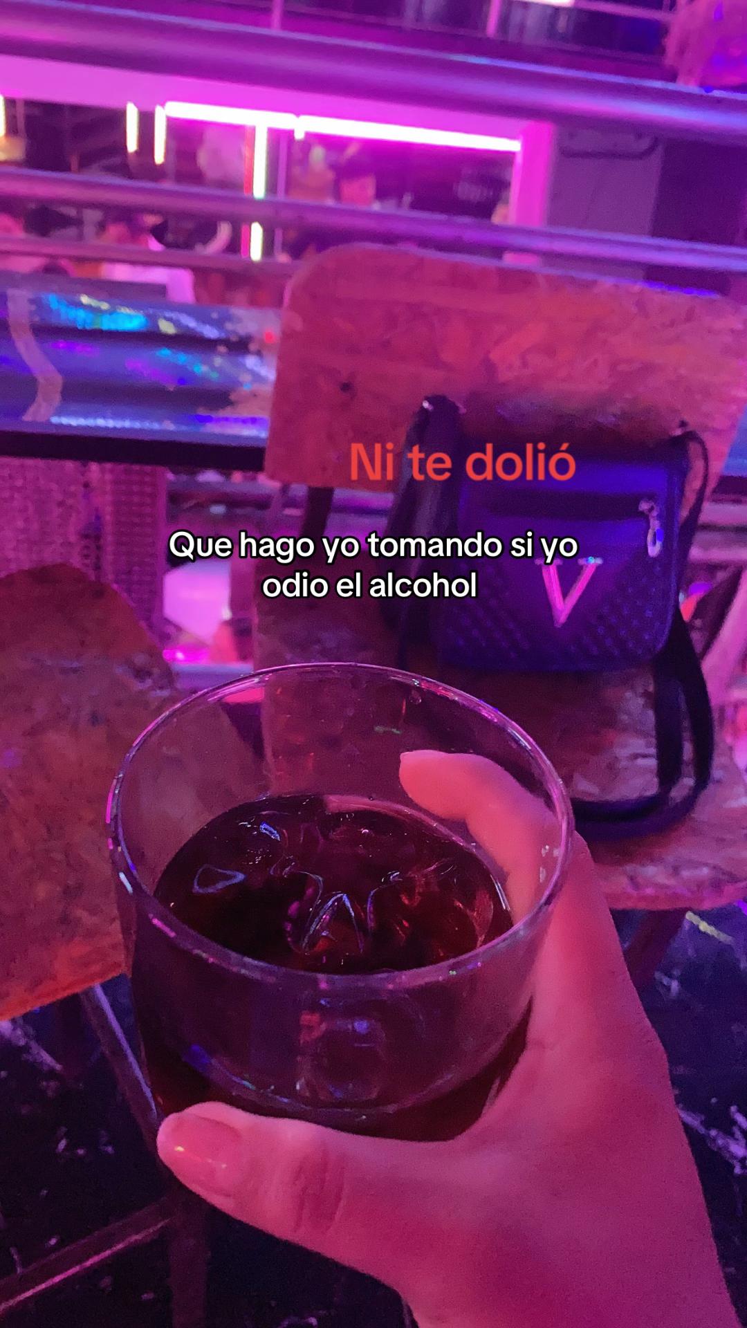 @Ruth