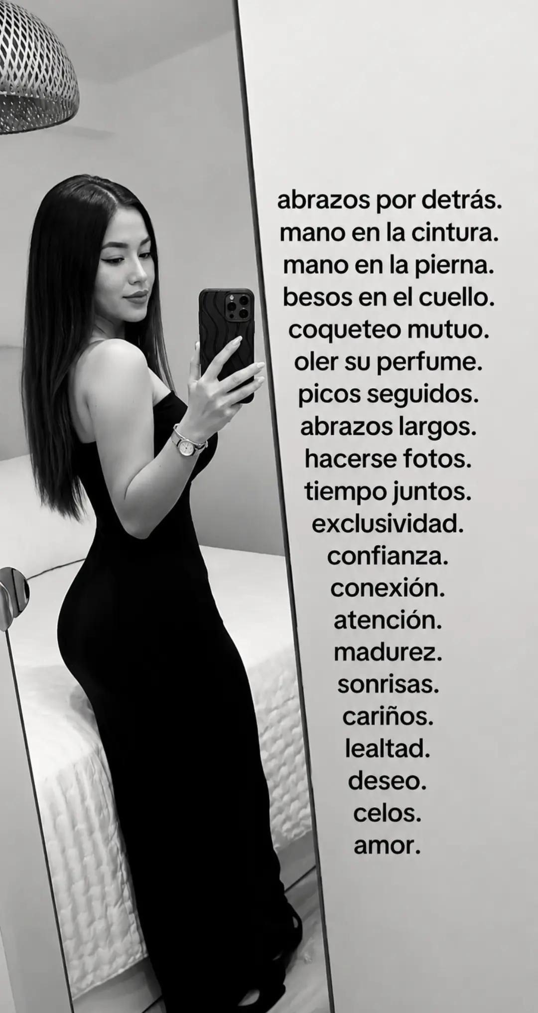 @Maholy🤍🌸