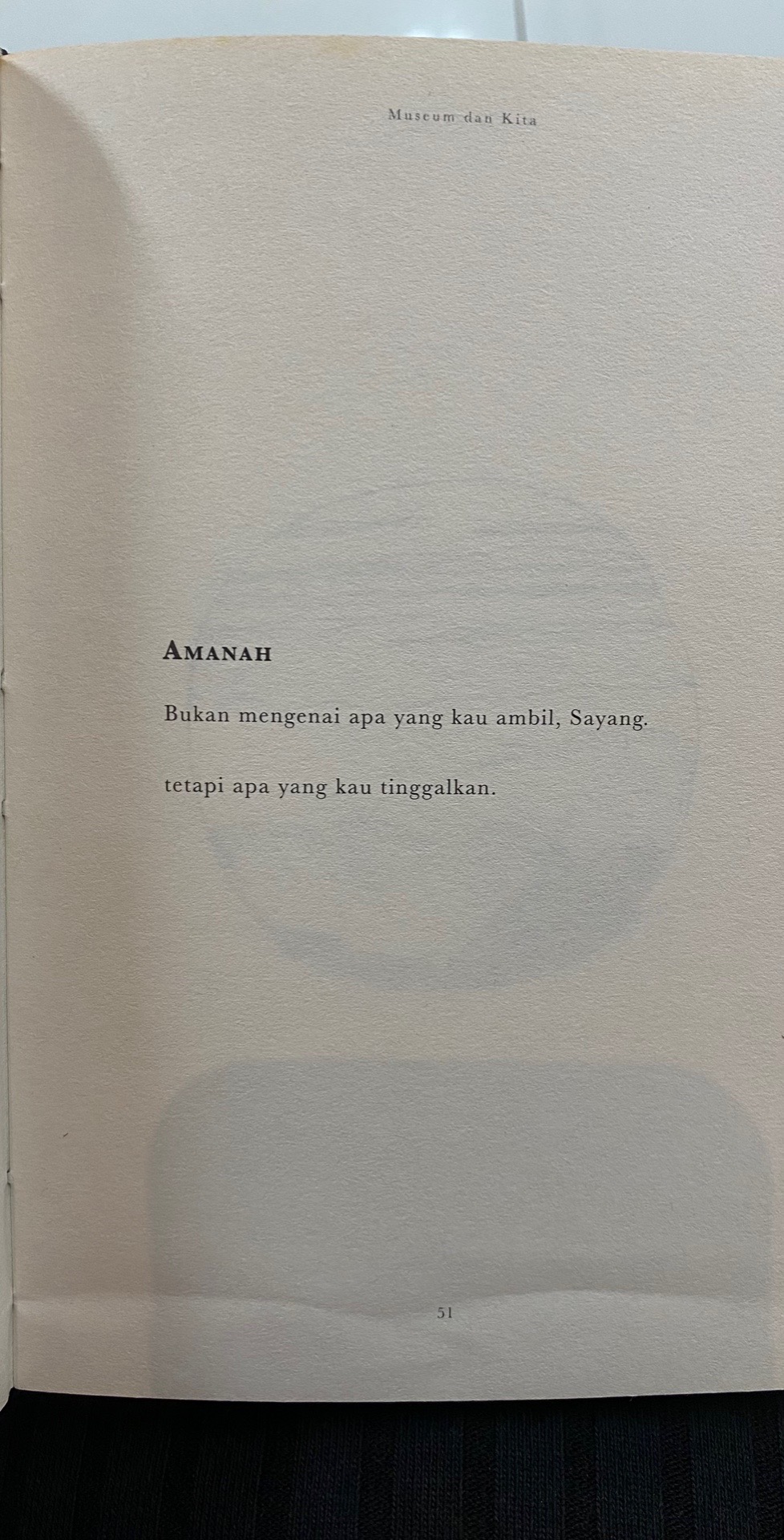 @annettemoir