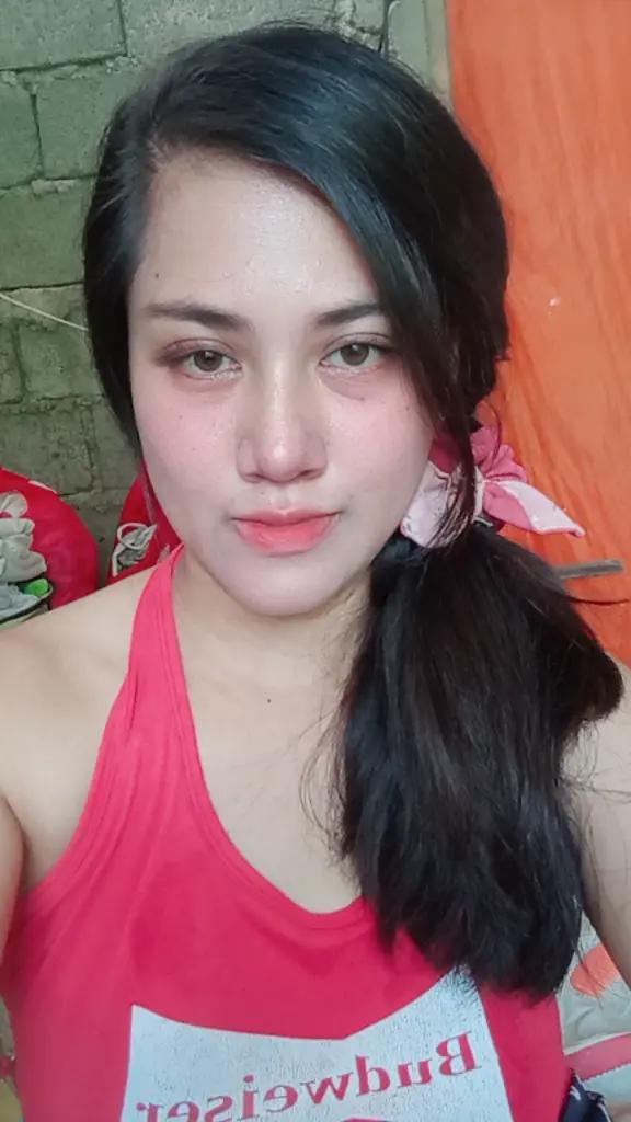 @marga😘