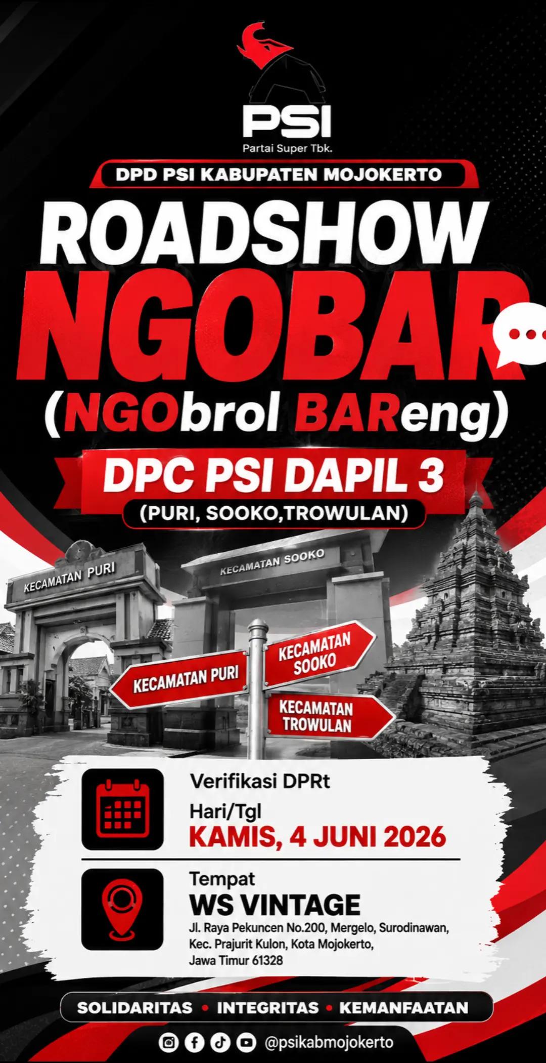 @dpdpsikabmojokerto