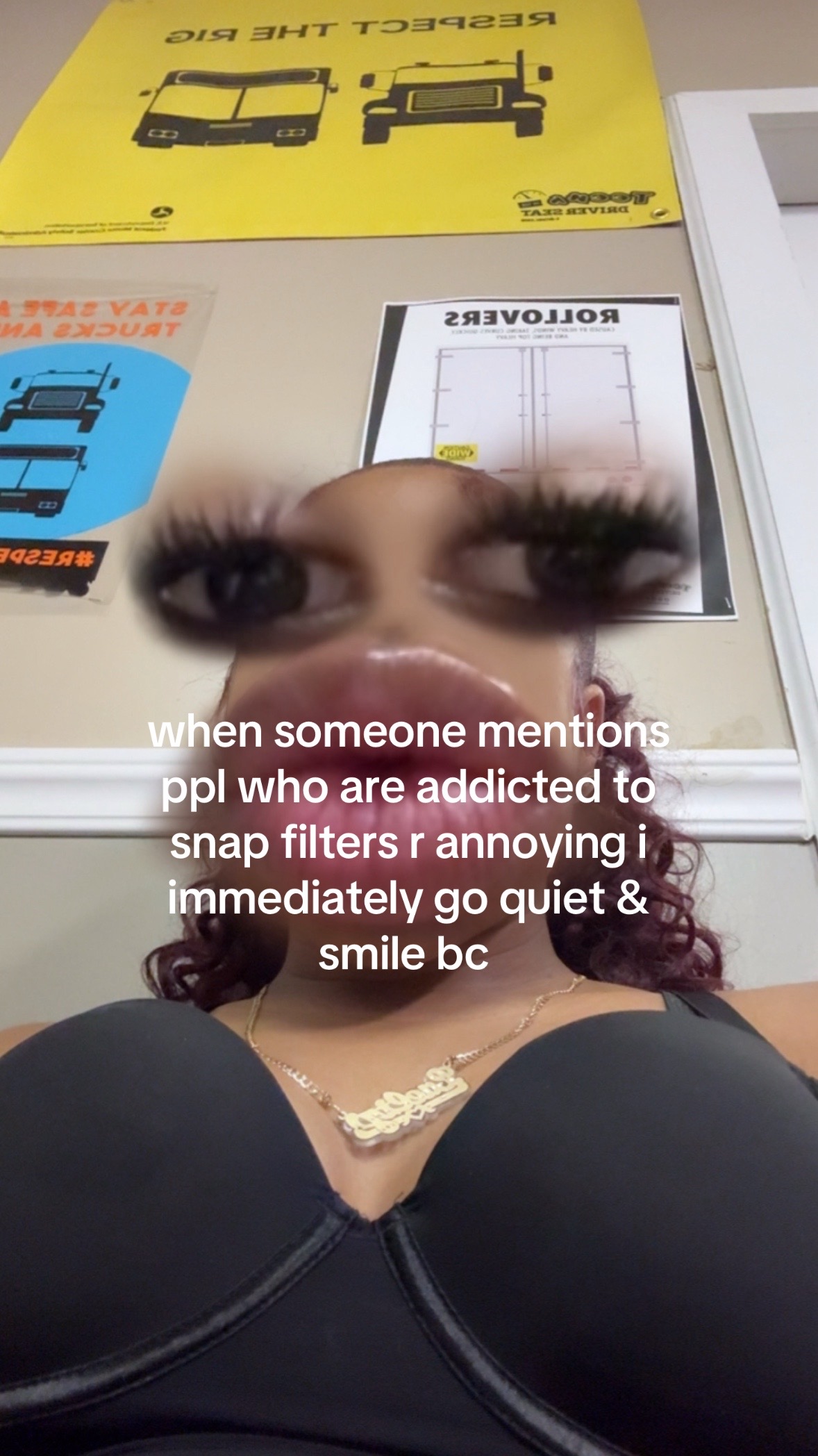 @︎ ︎ ︎ ︎ ︎⠀⠀ ⠀