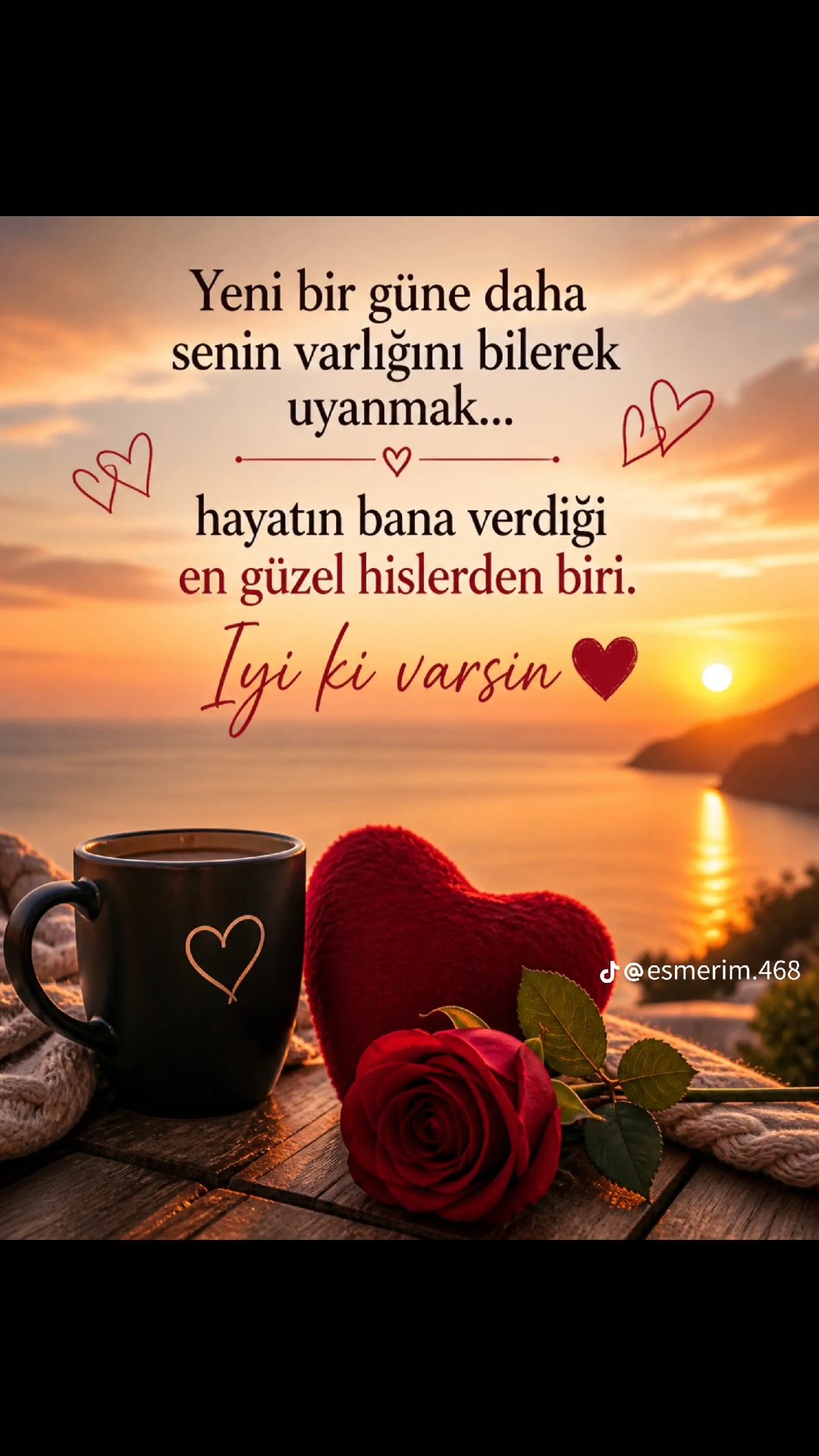 @KOKOŞ