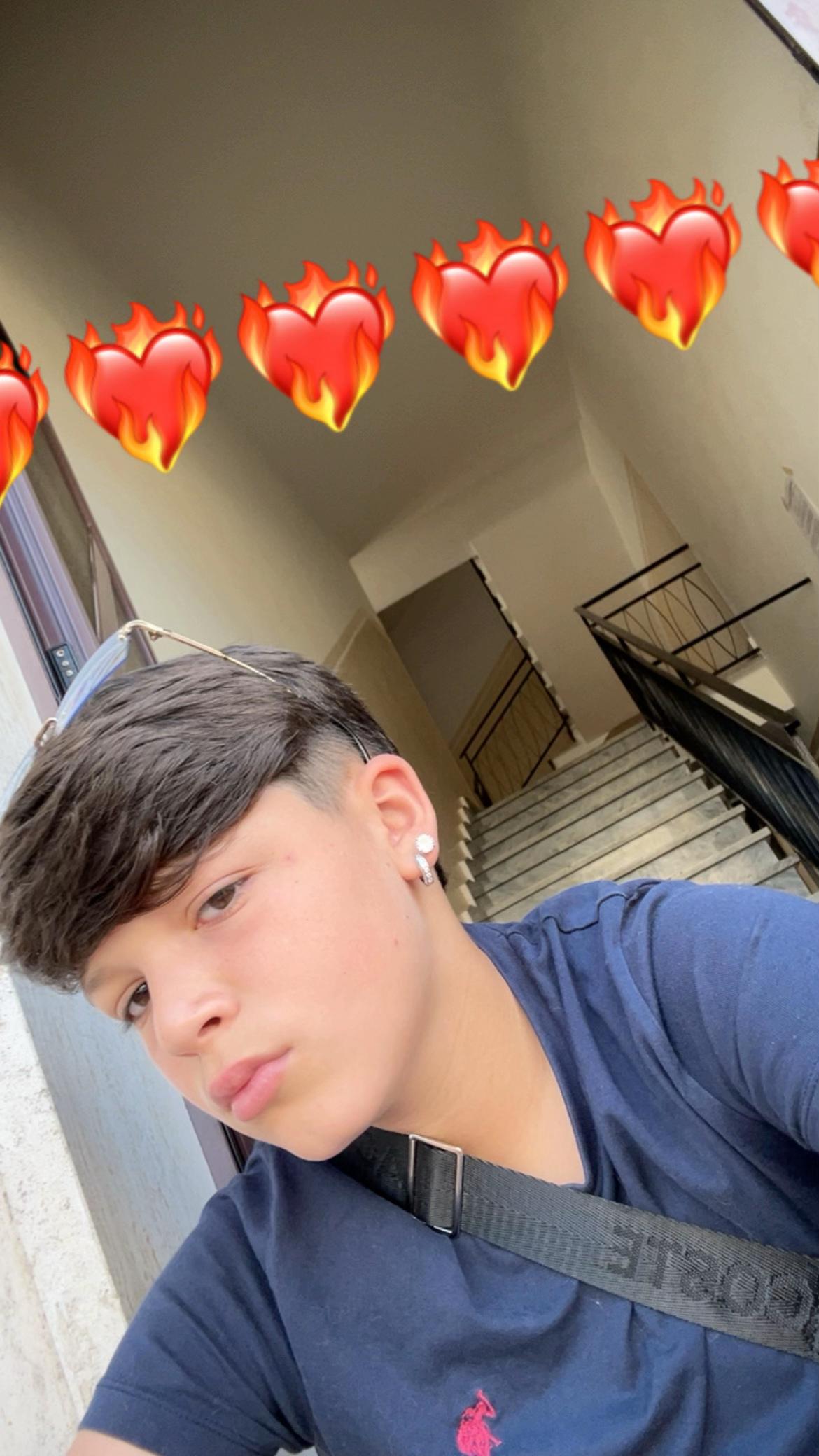 @8