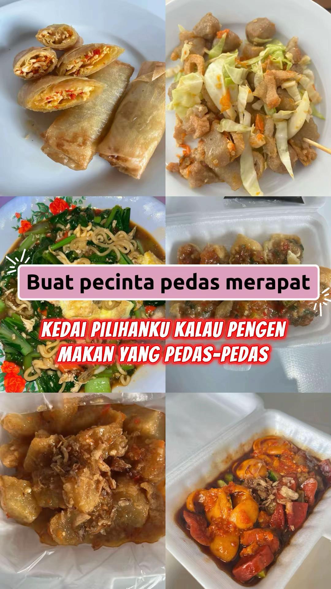@gembulcemalcemil_