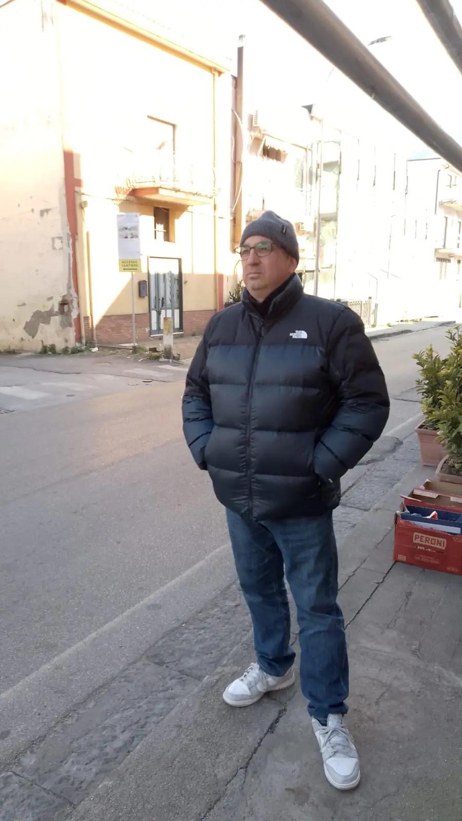 @antonio074rossi