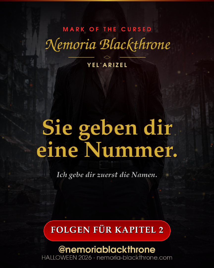 @Nemoria 📚 Autorin 📚