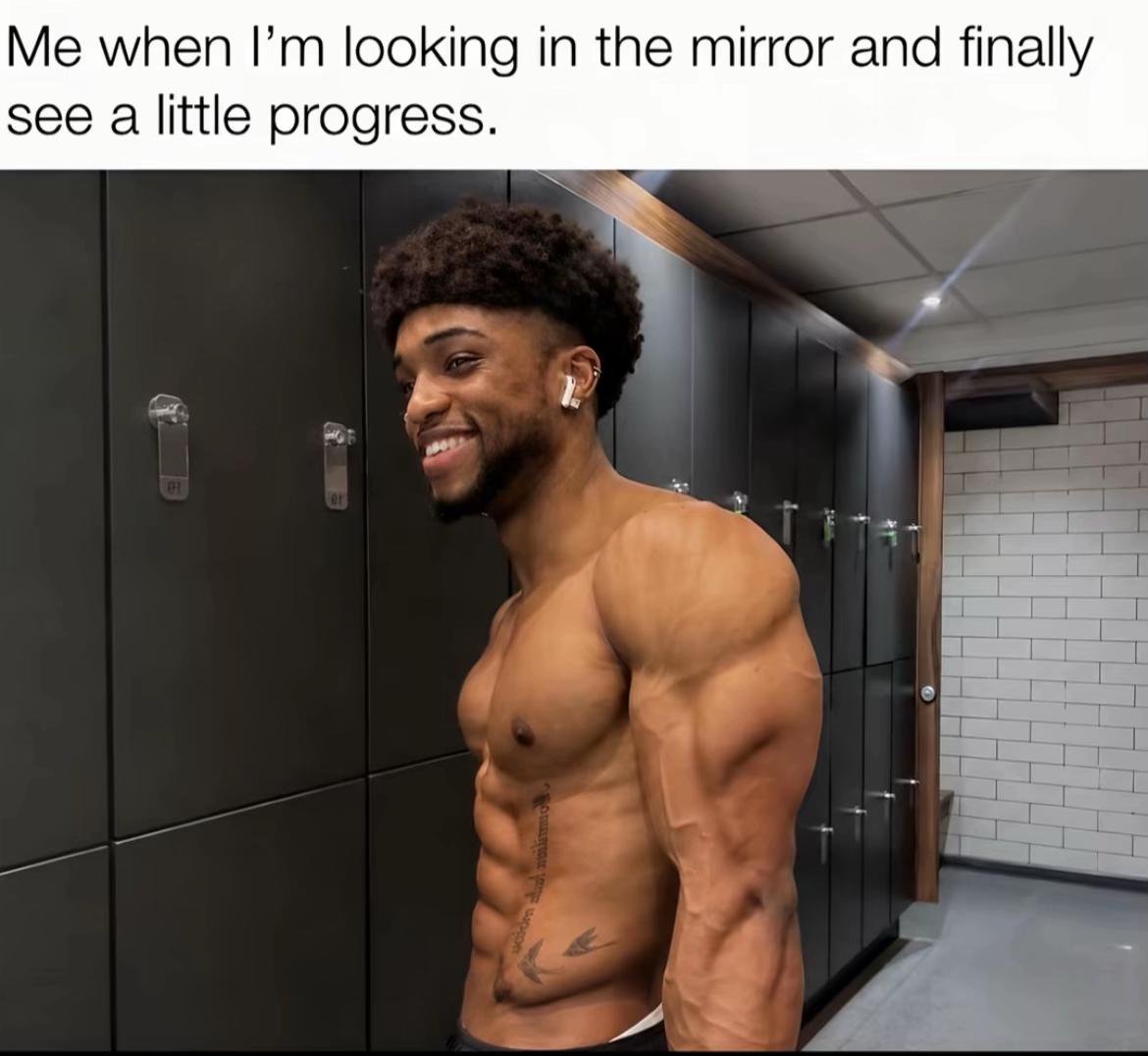 @Jayr