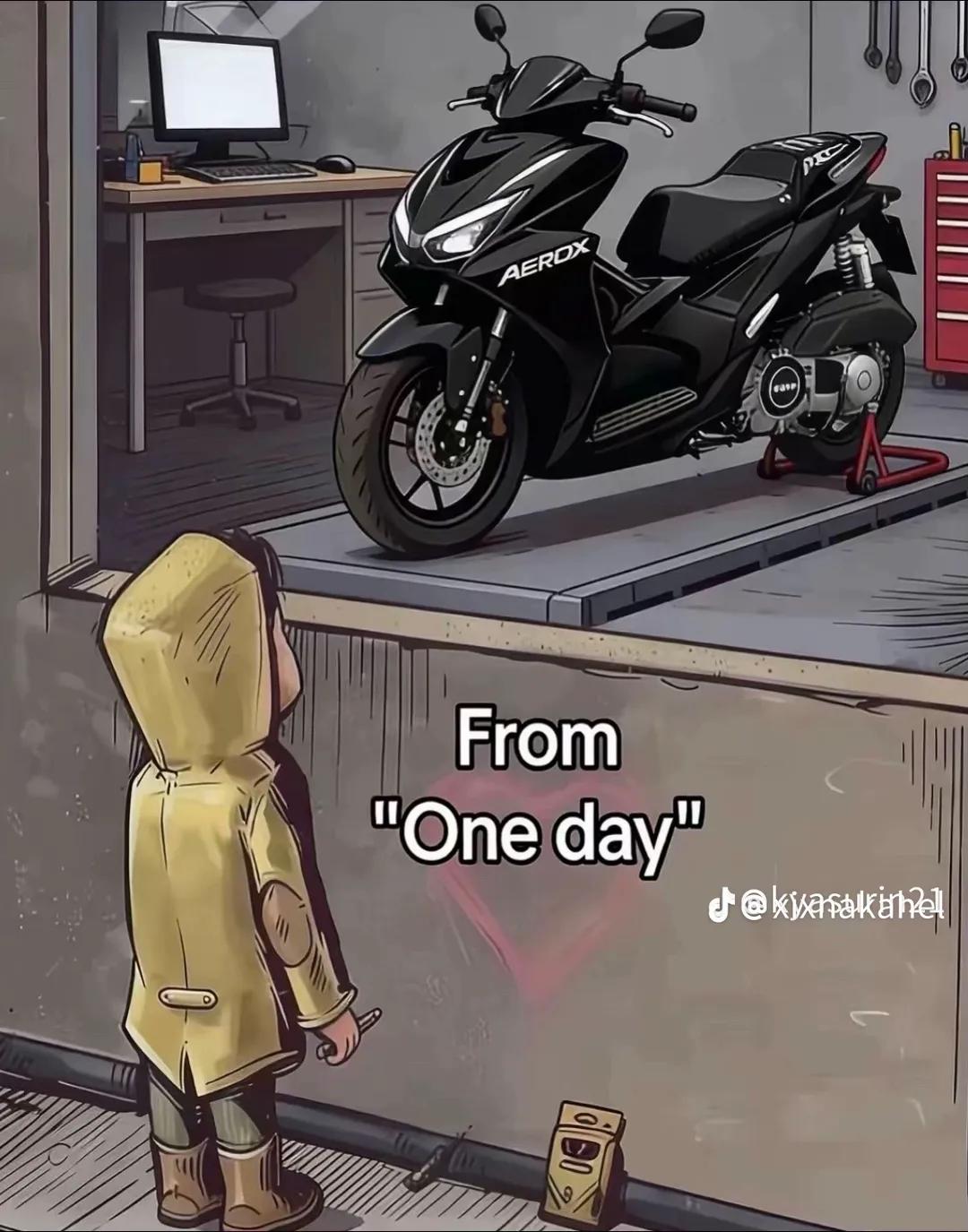 @burdagol qoe