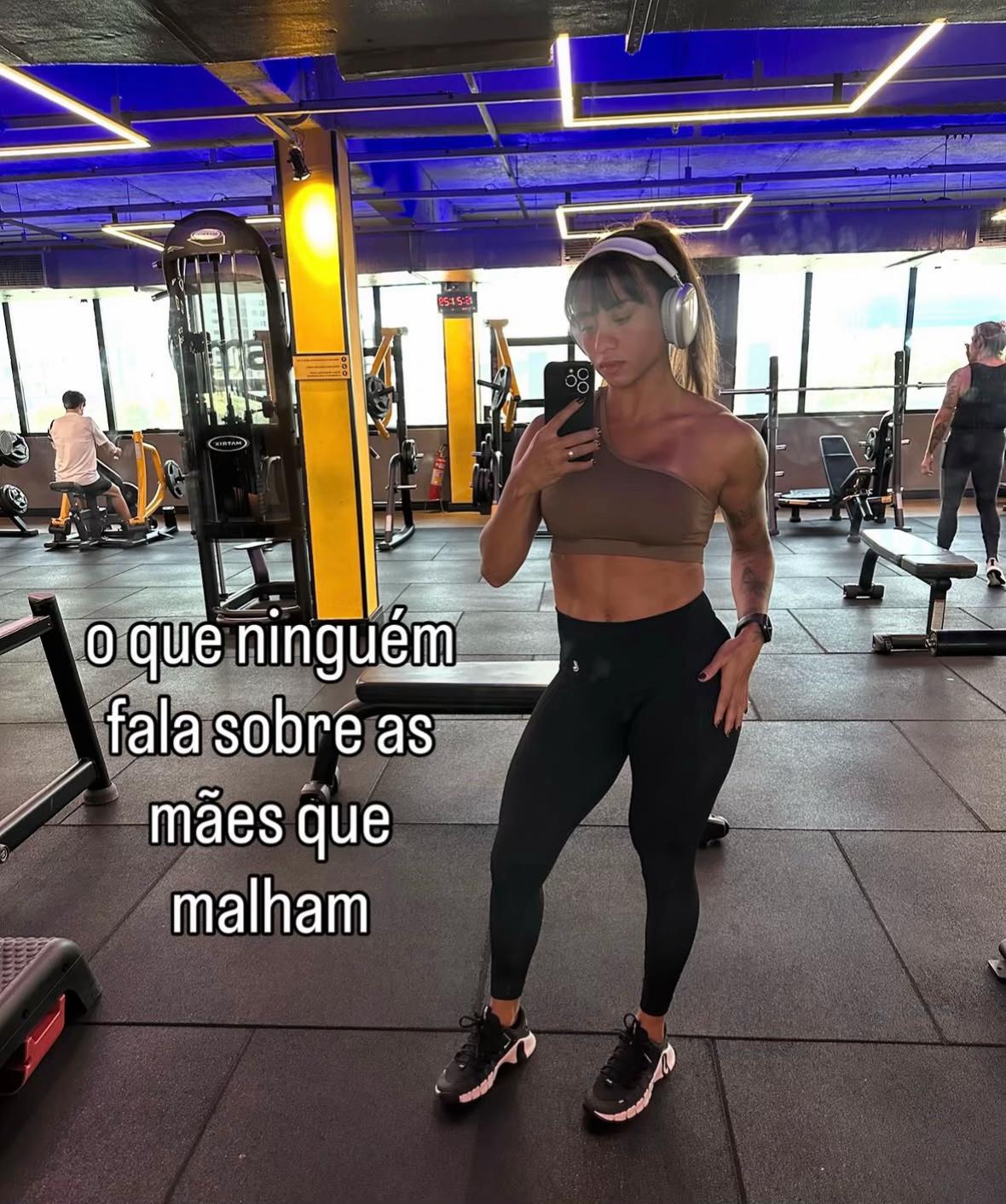 @Talynne Vidal