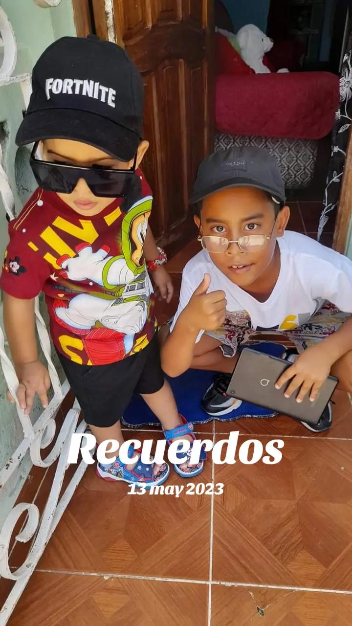 @greysymoreno