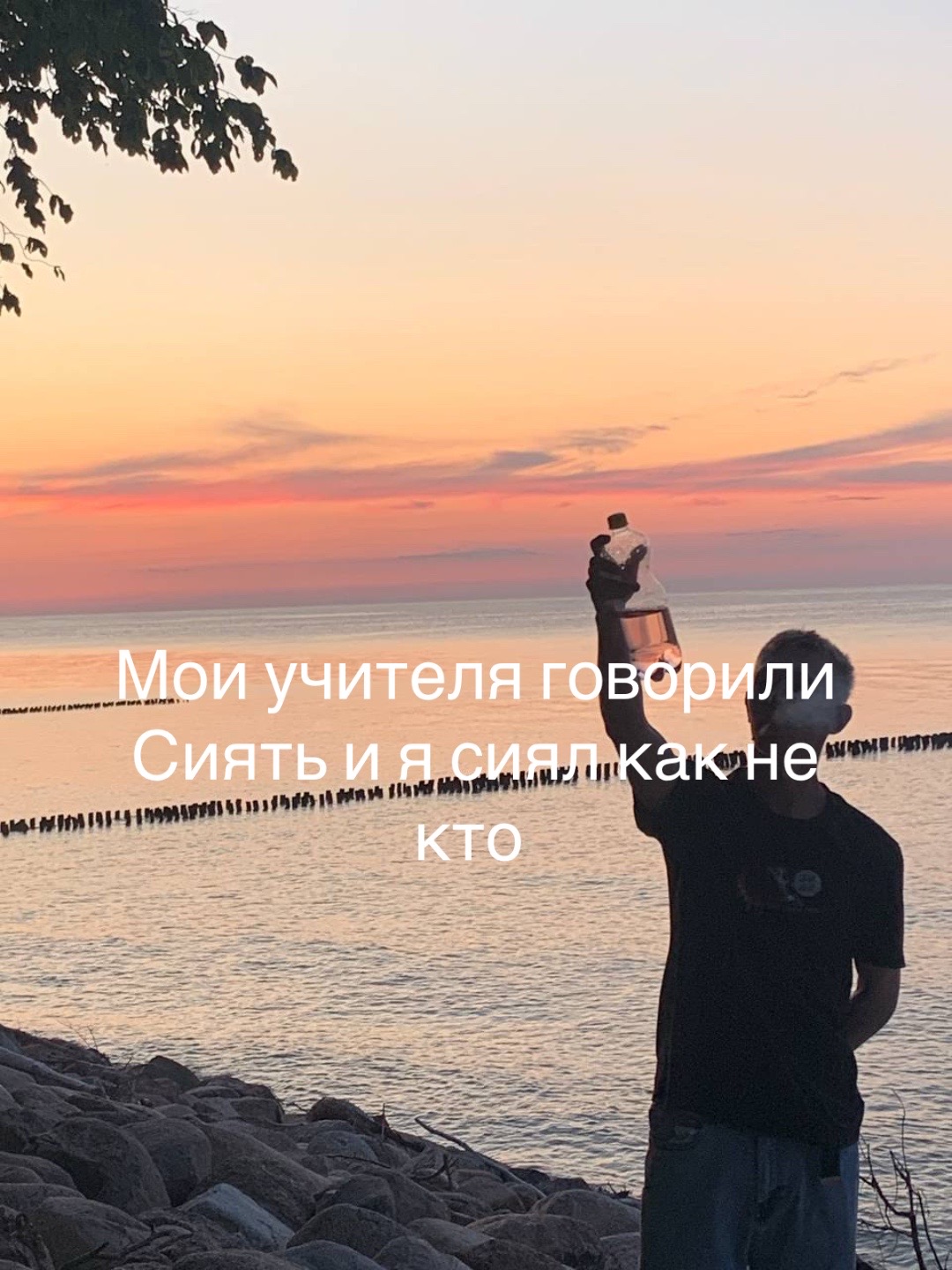 @mailzfrair31