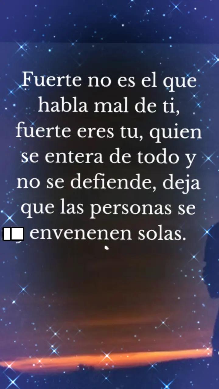 @Gantz.0