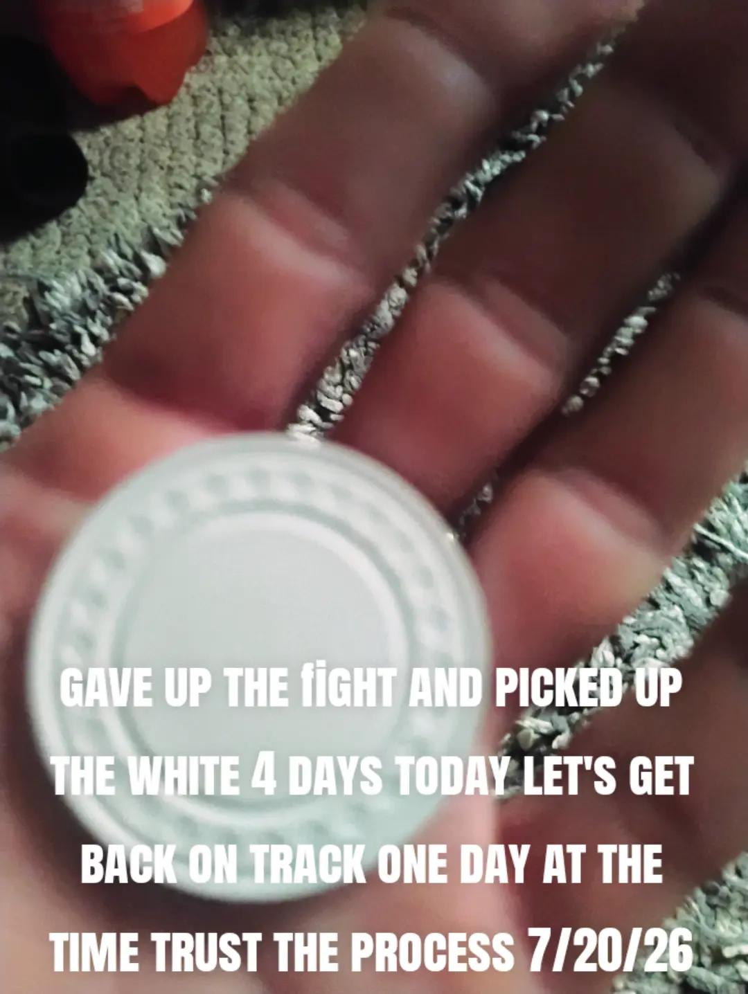 @Mark the soberman🙏🙏💯