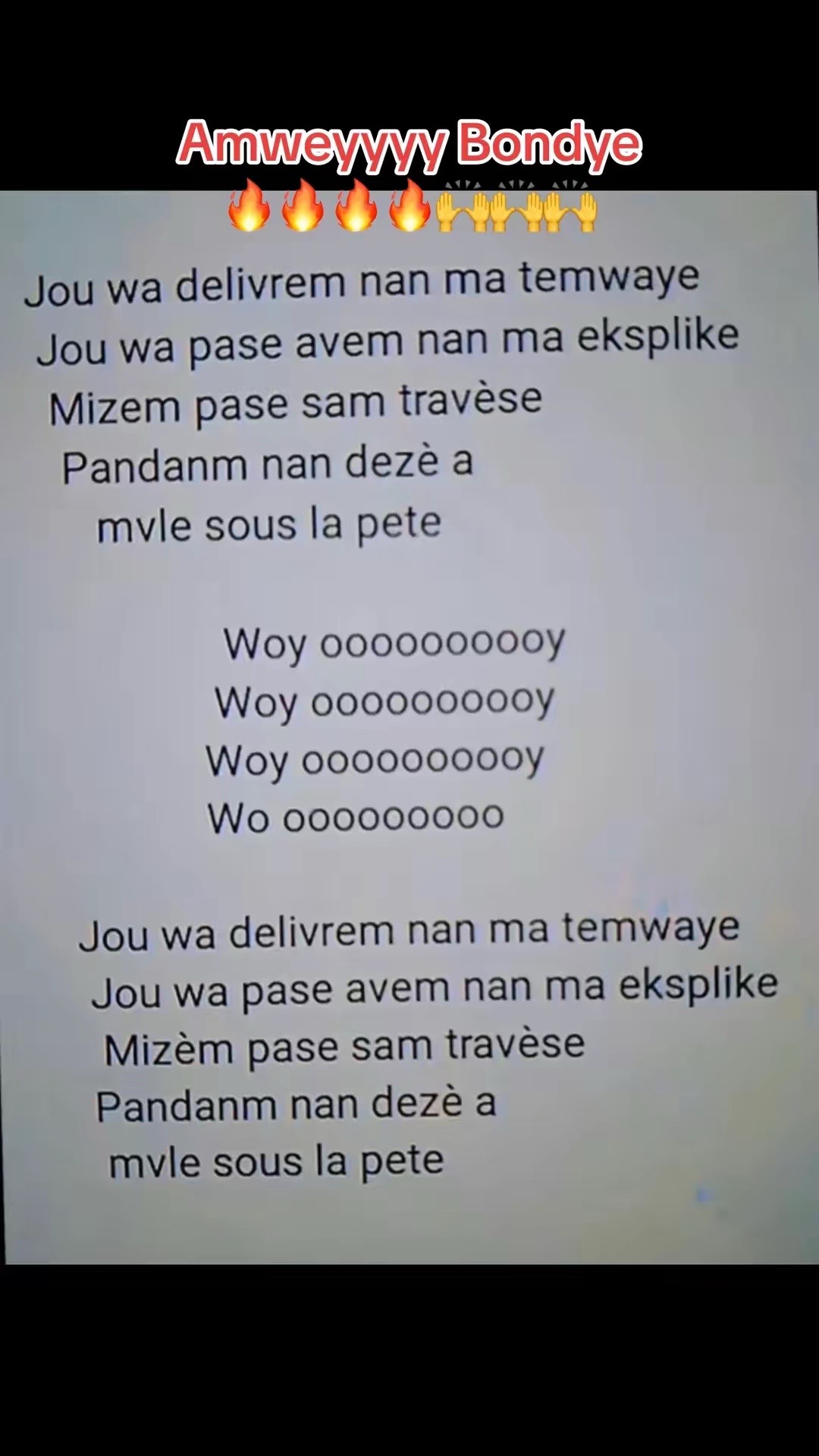 @Man Ben Porteuse de Gloire✝️🩺