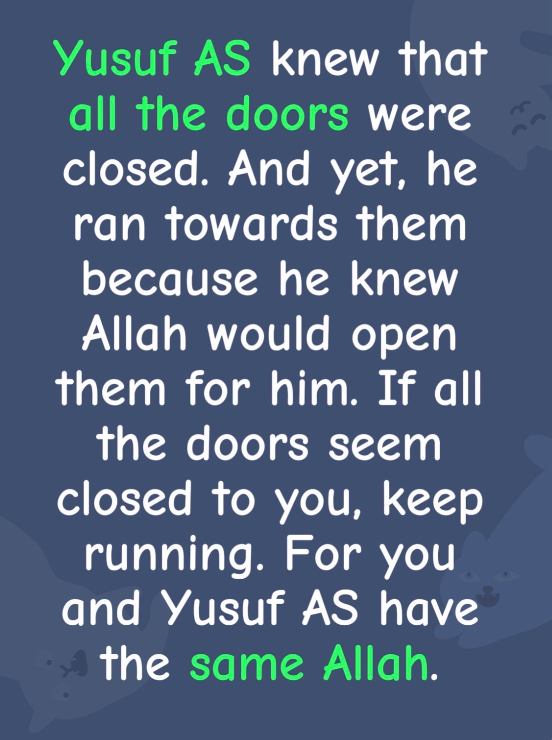 @muslimah_0112