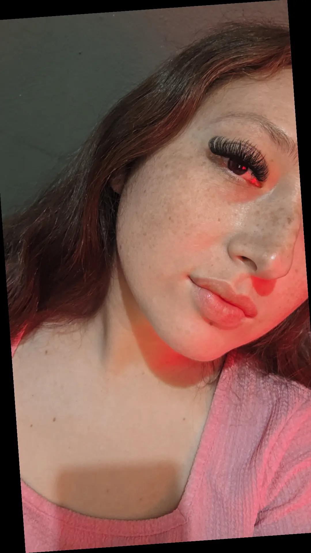 @FERNANDA