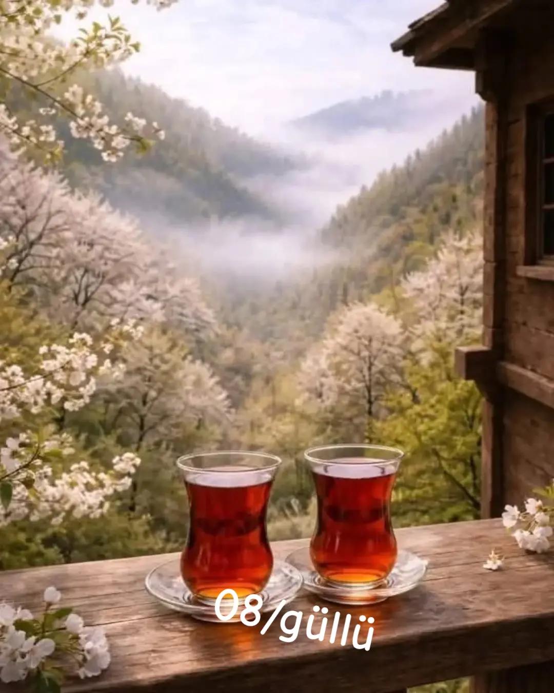 @08.G&Uuml;LL&Uuml;