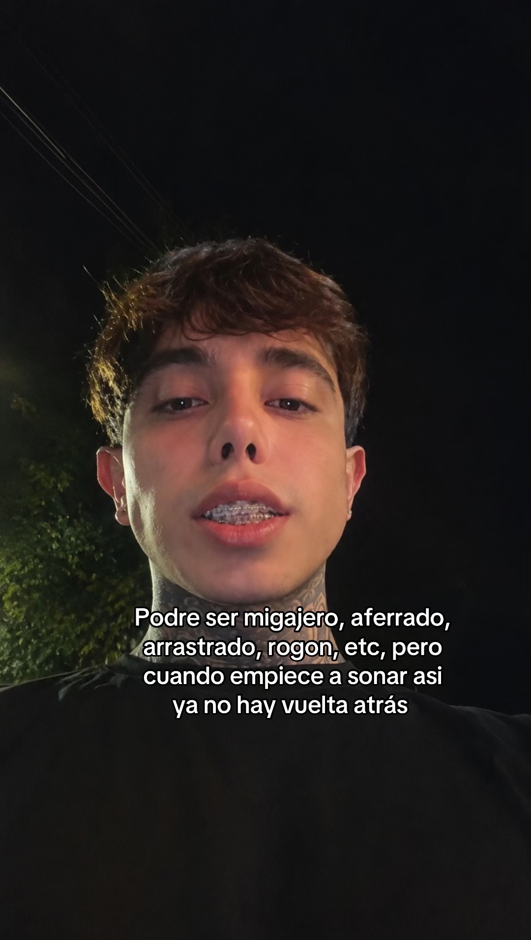 @Dante 🧃