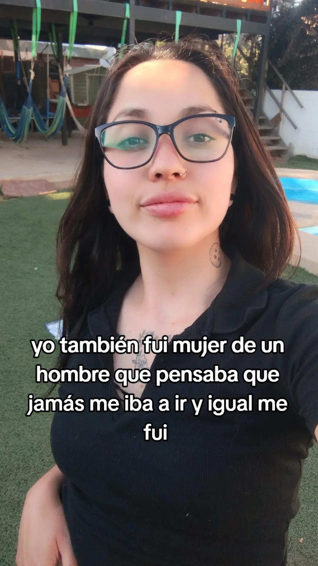 @darii&Scamp