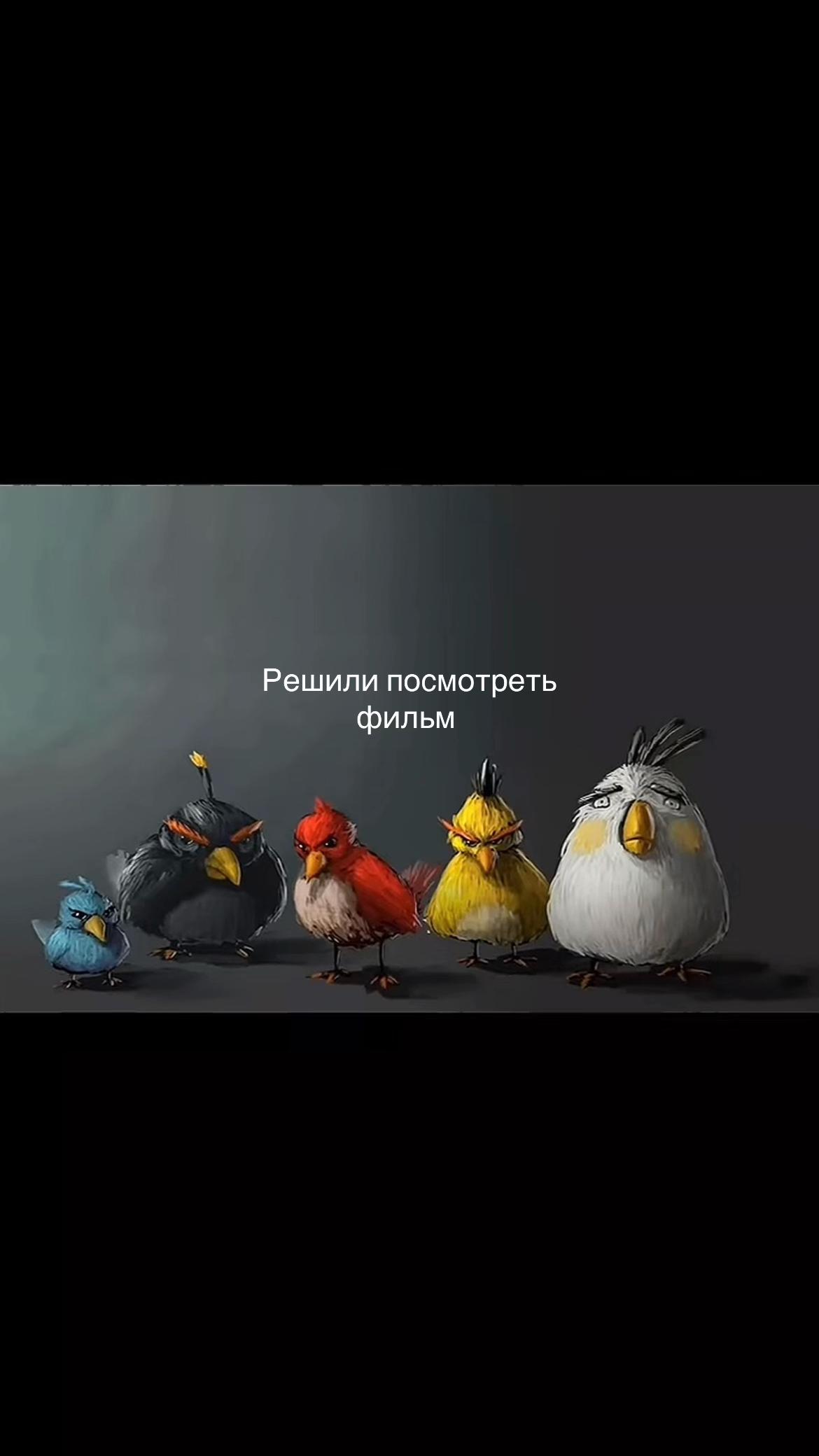@bend_ti36