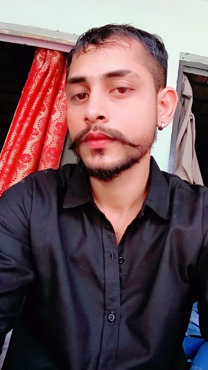 @ShafiqSamdhu