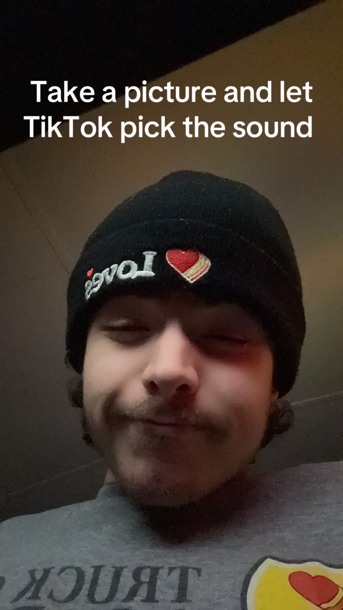 @DatSavageCactus