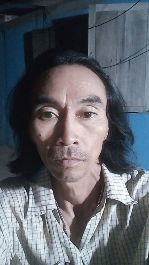 @user9423542208592