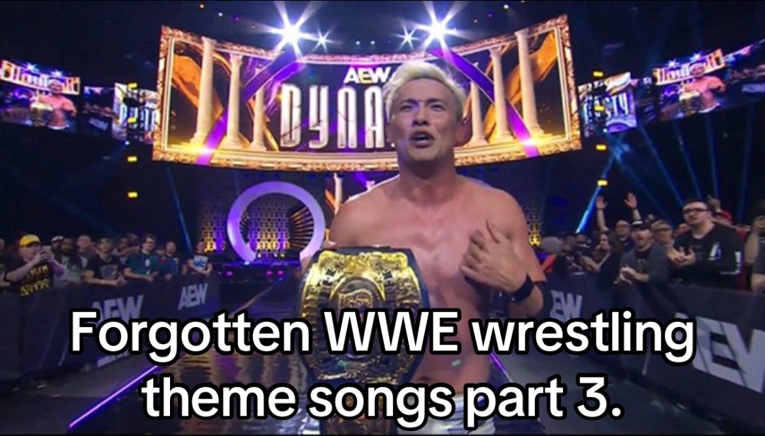 @RainmakerPill