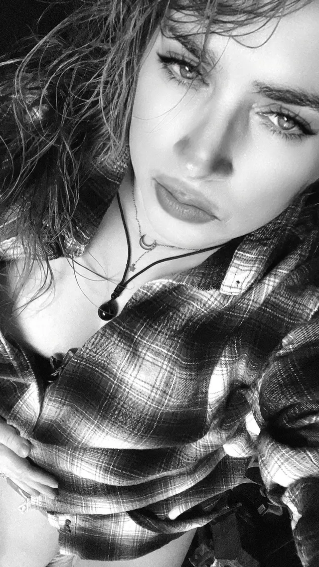 @witchgirl76❌