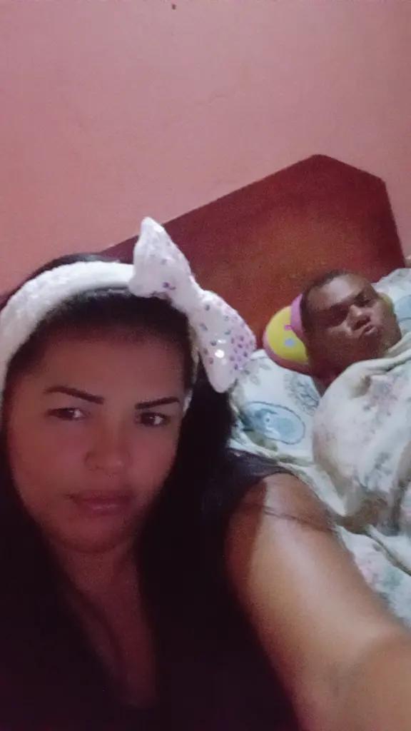 @Yeraldin Bernal