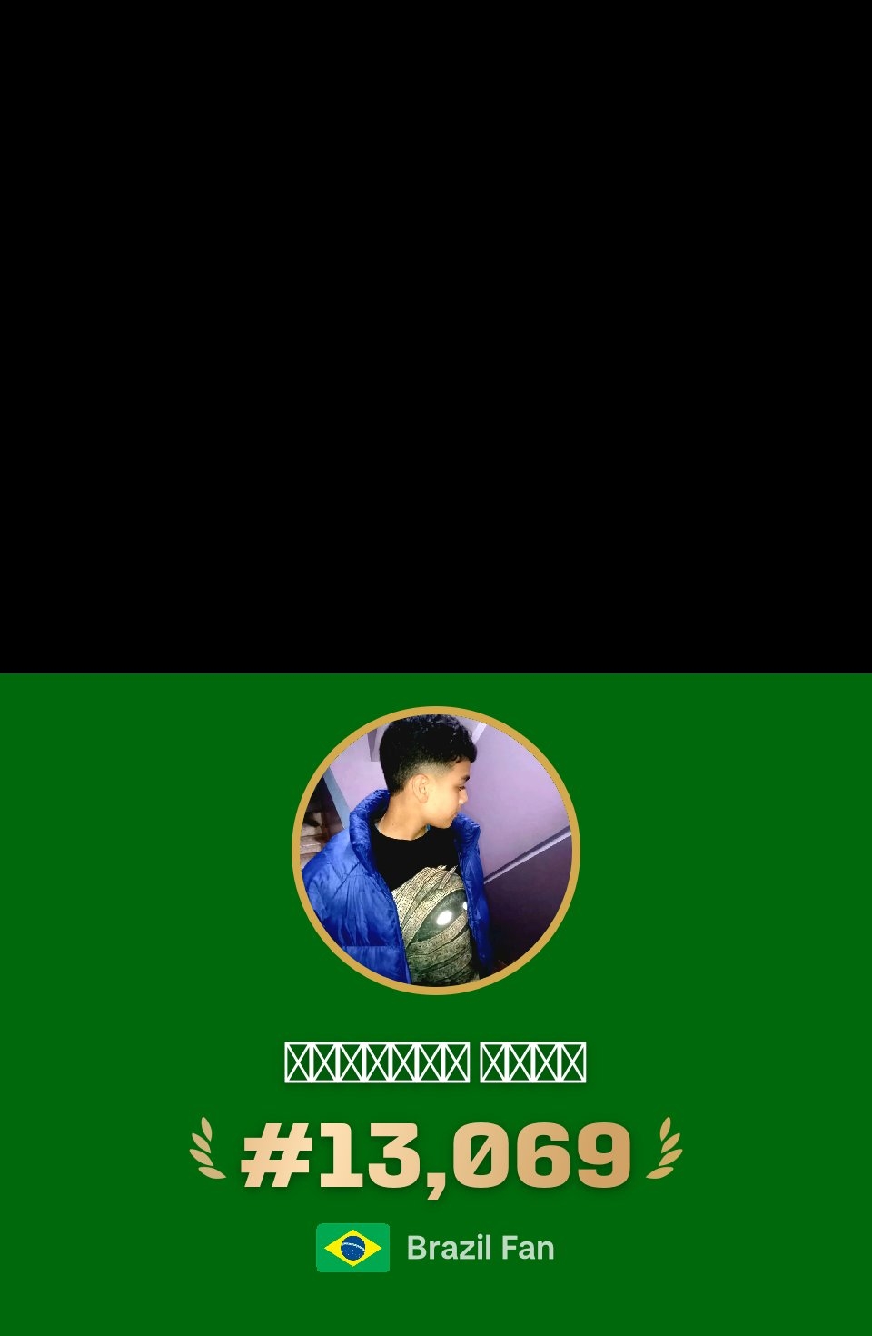 @๐๐ถ๐ผ๐บ๐บ๐ฌ๐ญ ๐
๐ธ๐ท๐ด