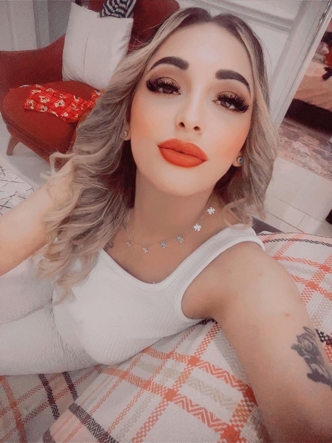 @Sabireee ❤️