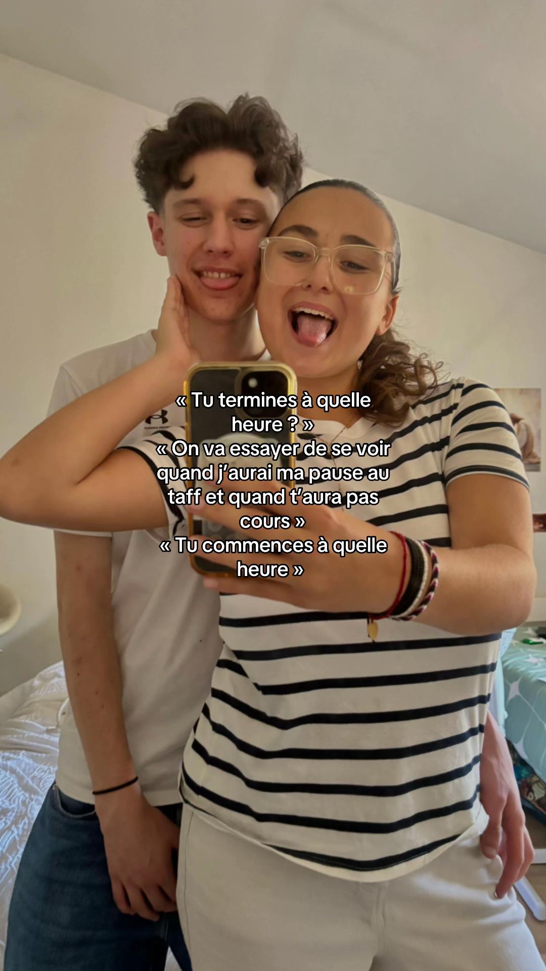 @userr__ju