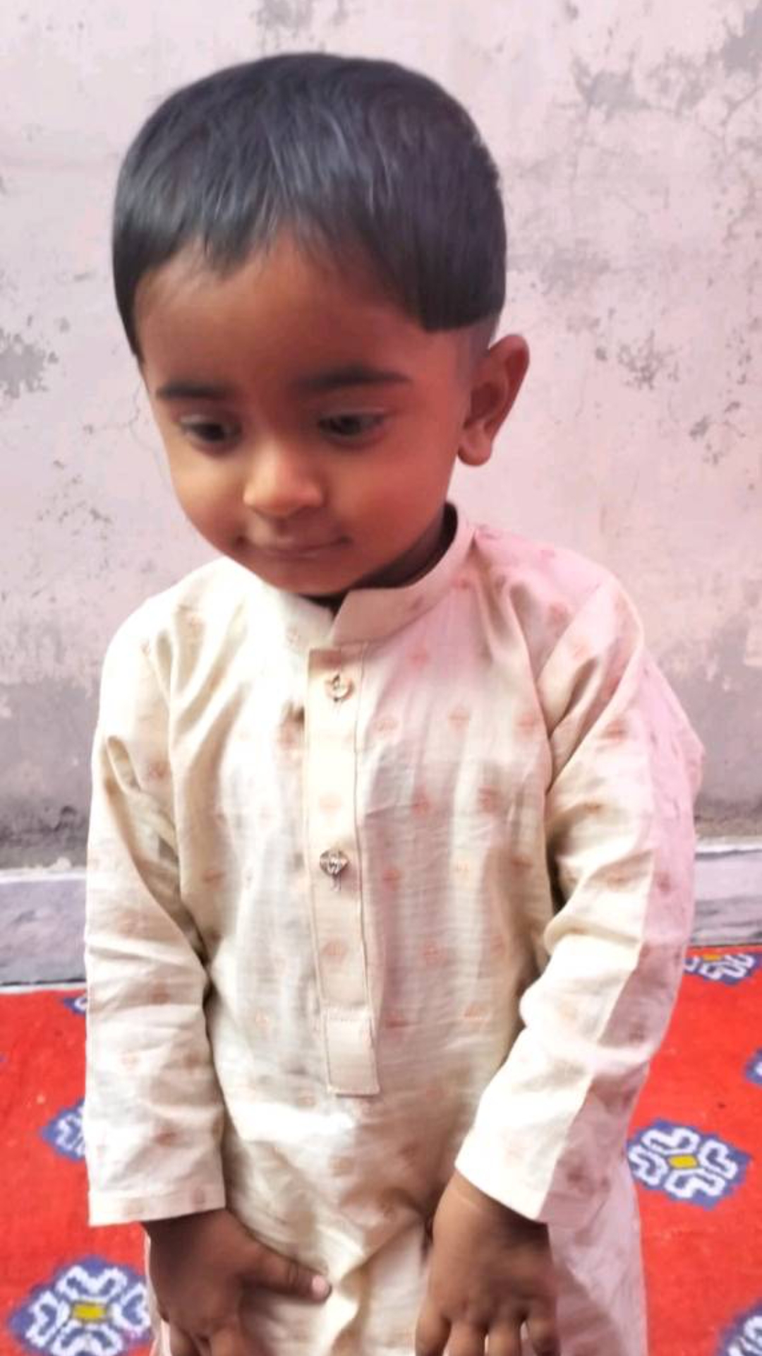 @Akash lucky