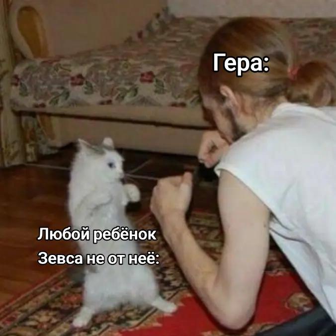 @Апельсинка под мятой печатает