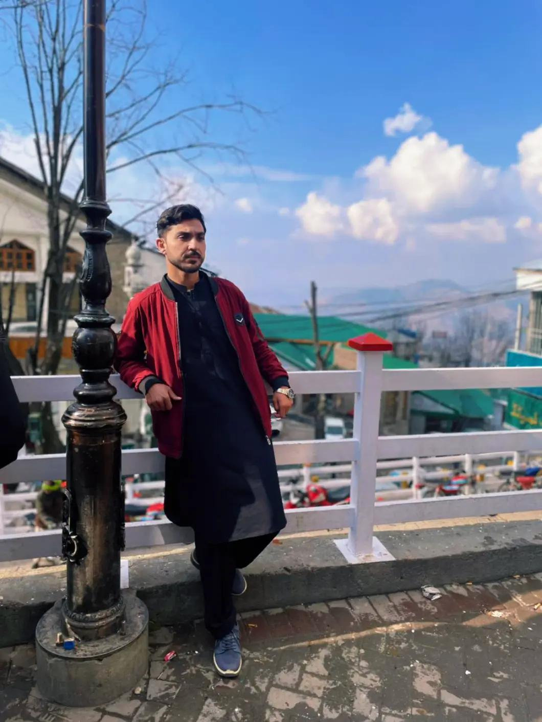 @Alyan siab