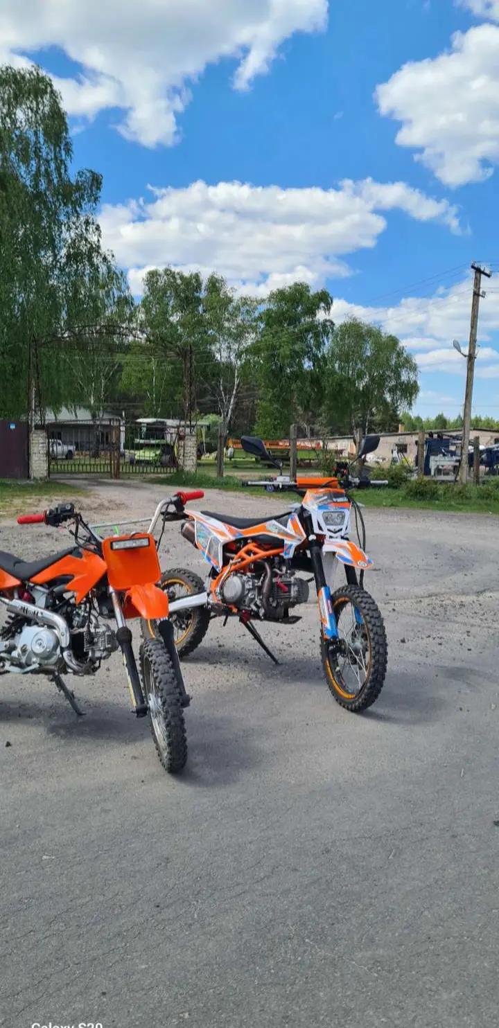 @SASHA001🤙