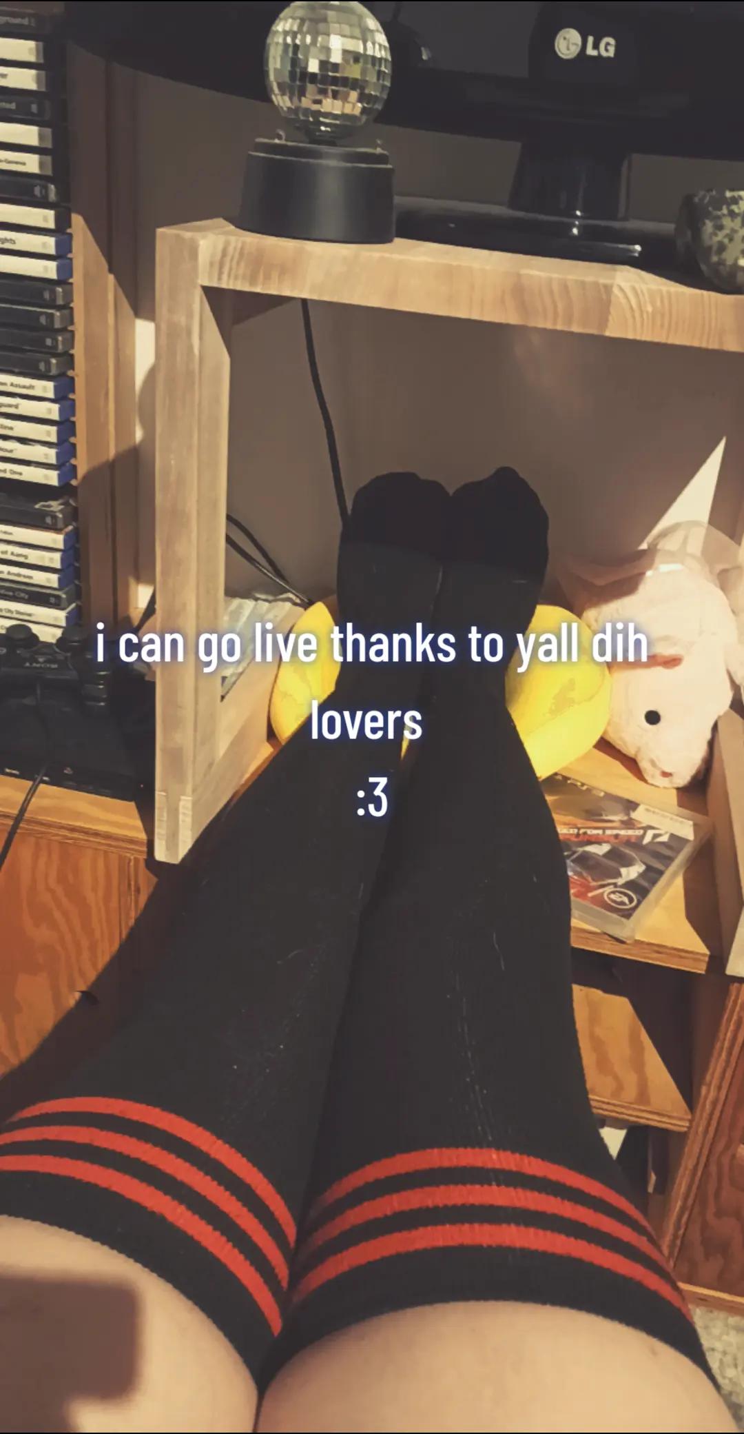@sillyboykisser69