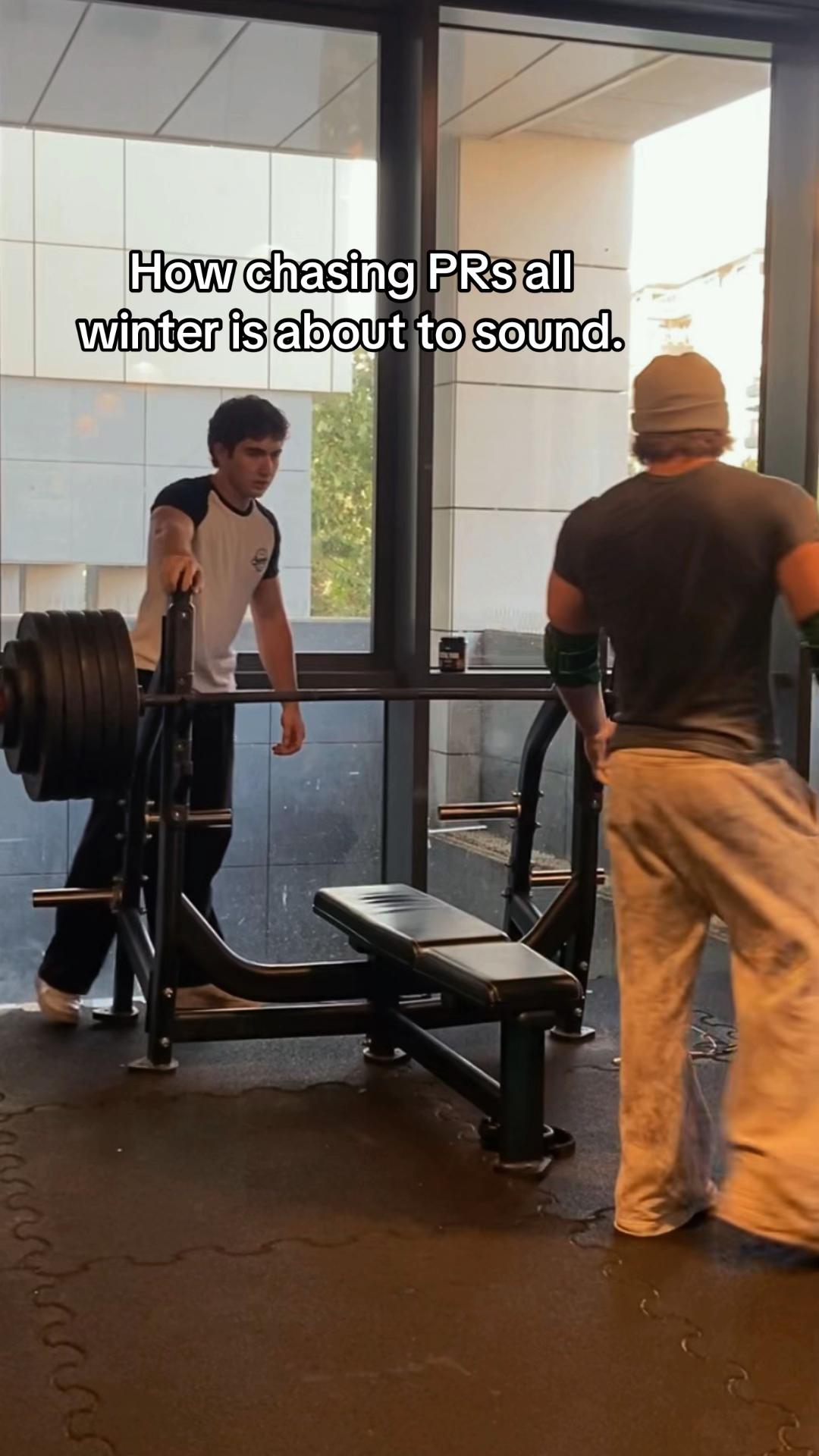 @Cobart