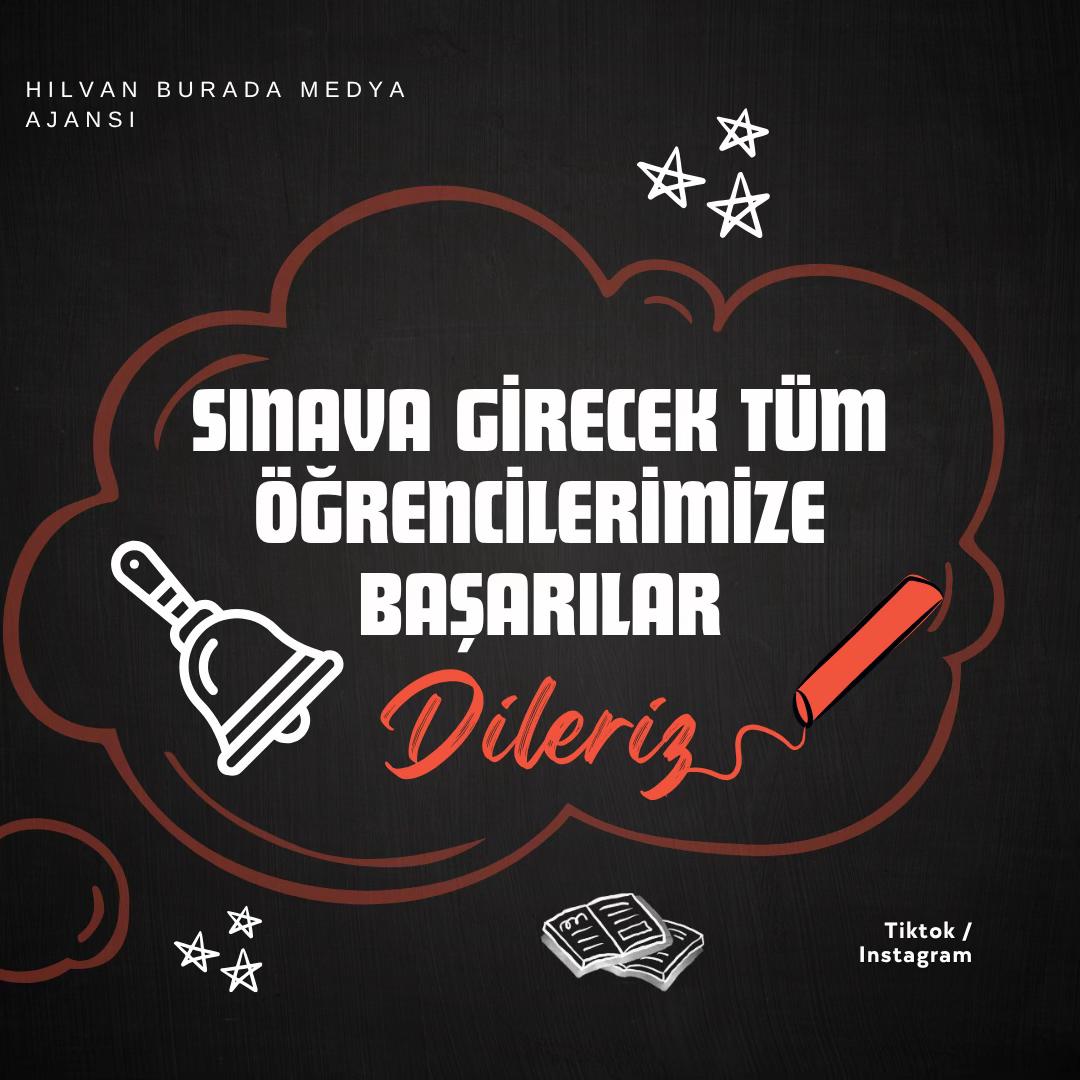 @hilvanburada_63